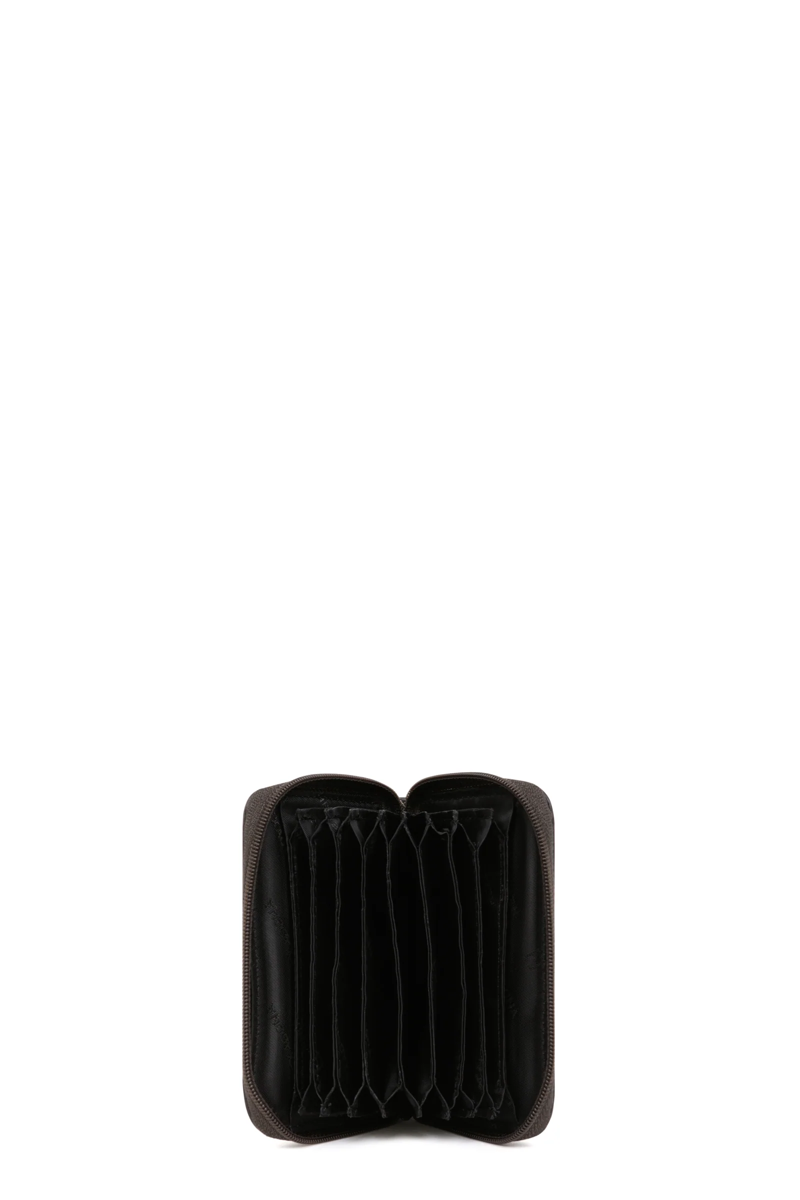 Image du produit 13