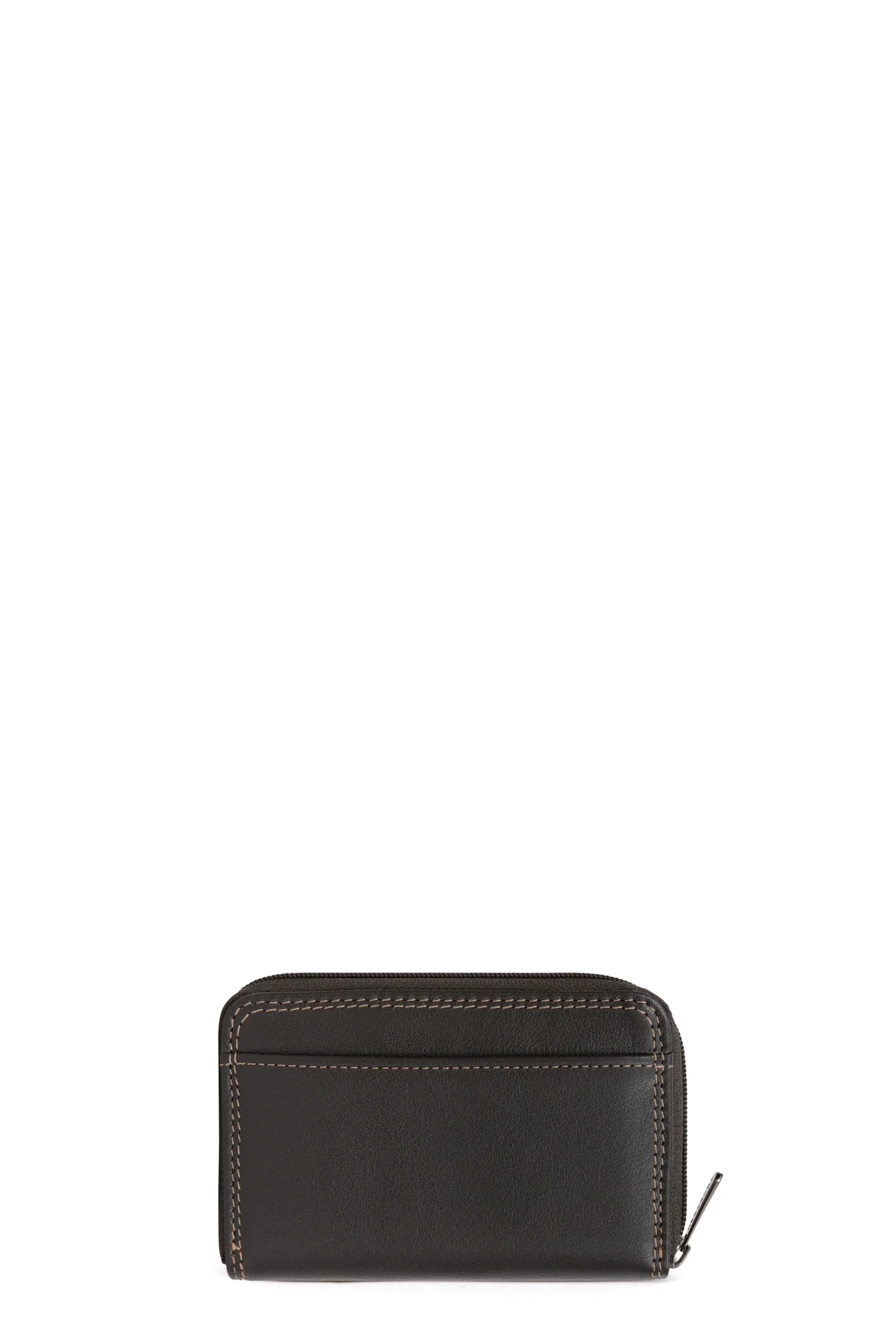 Image du produit 14