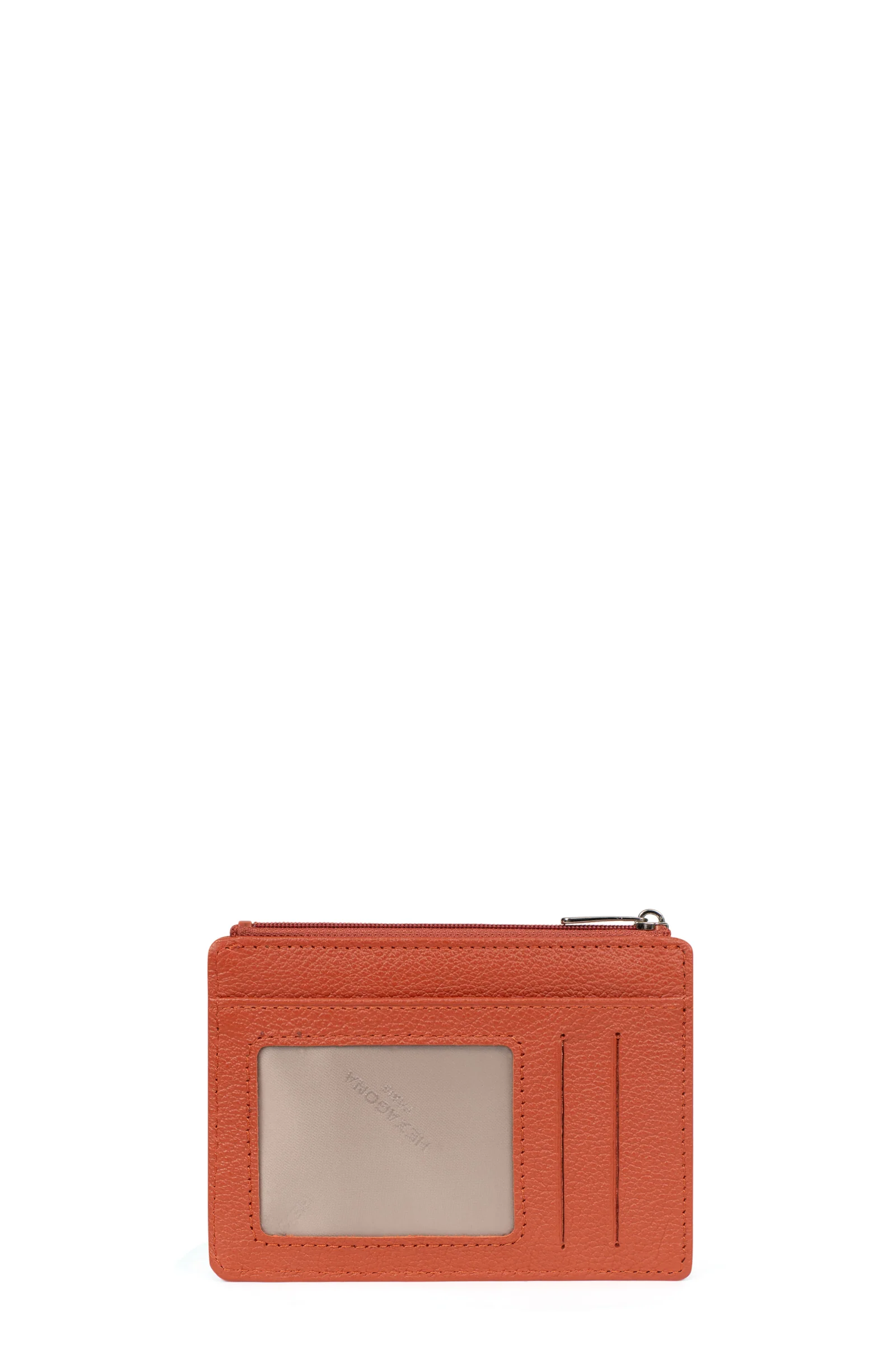 Image du produit 18