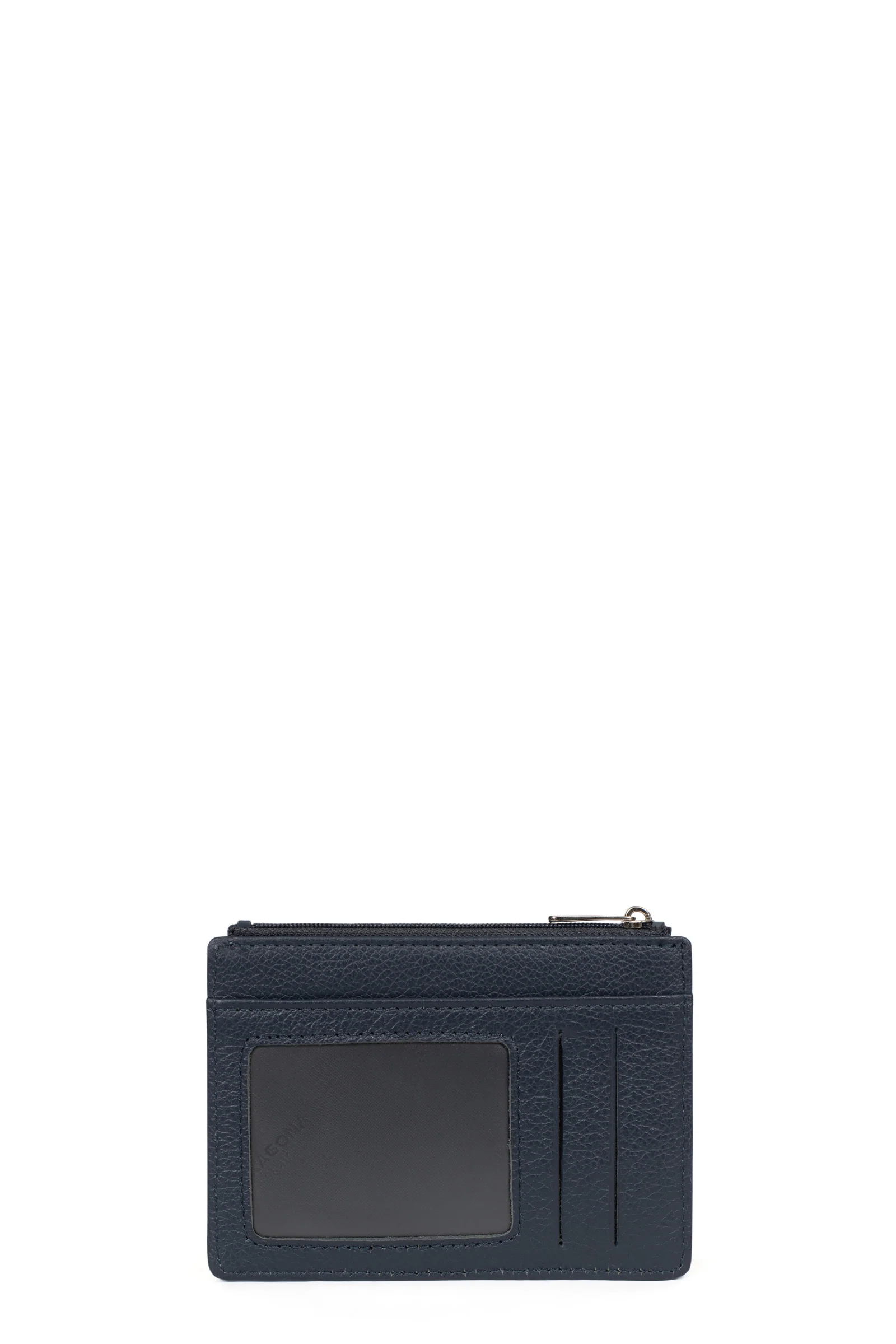 Image du produit 23