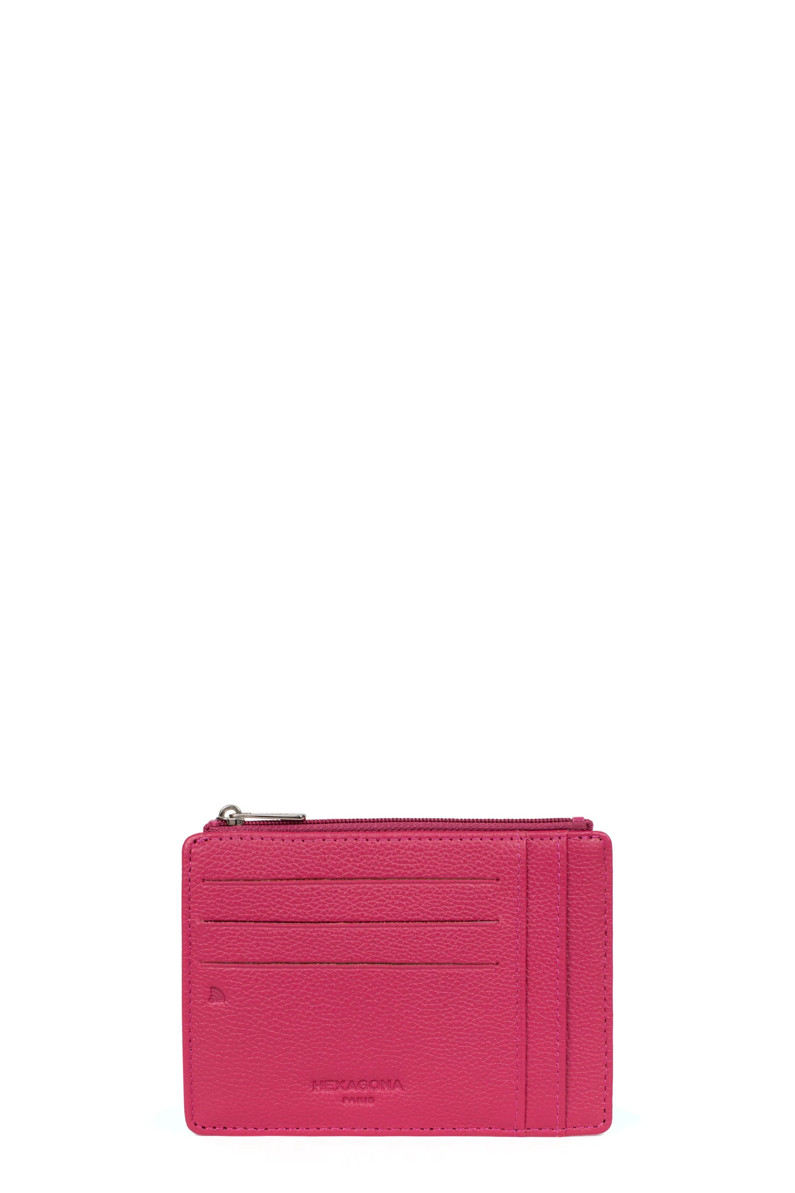 Image du produit 26