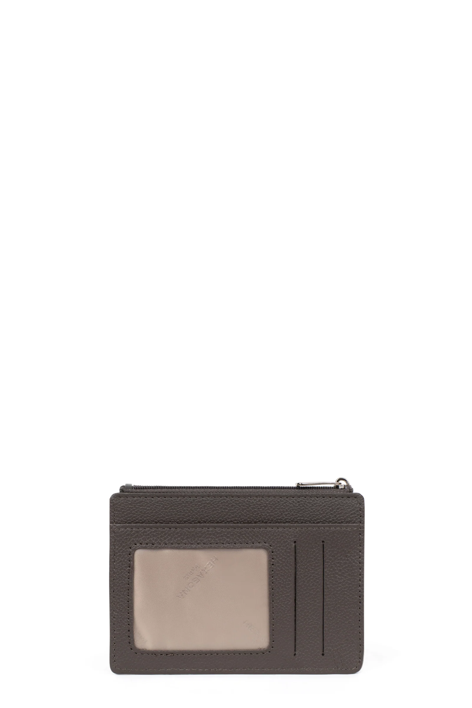 Image du produit 33