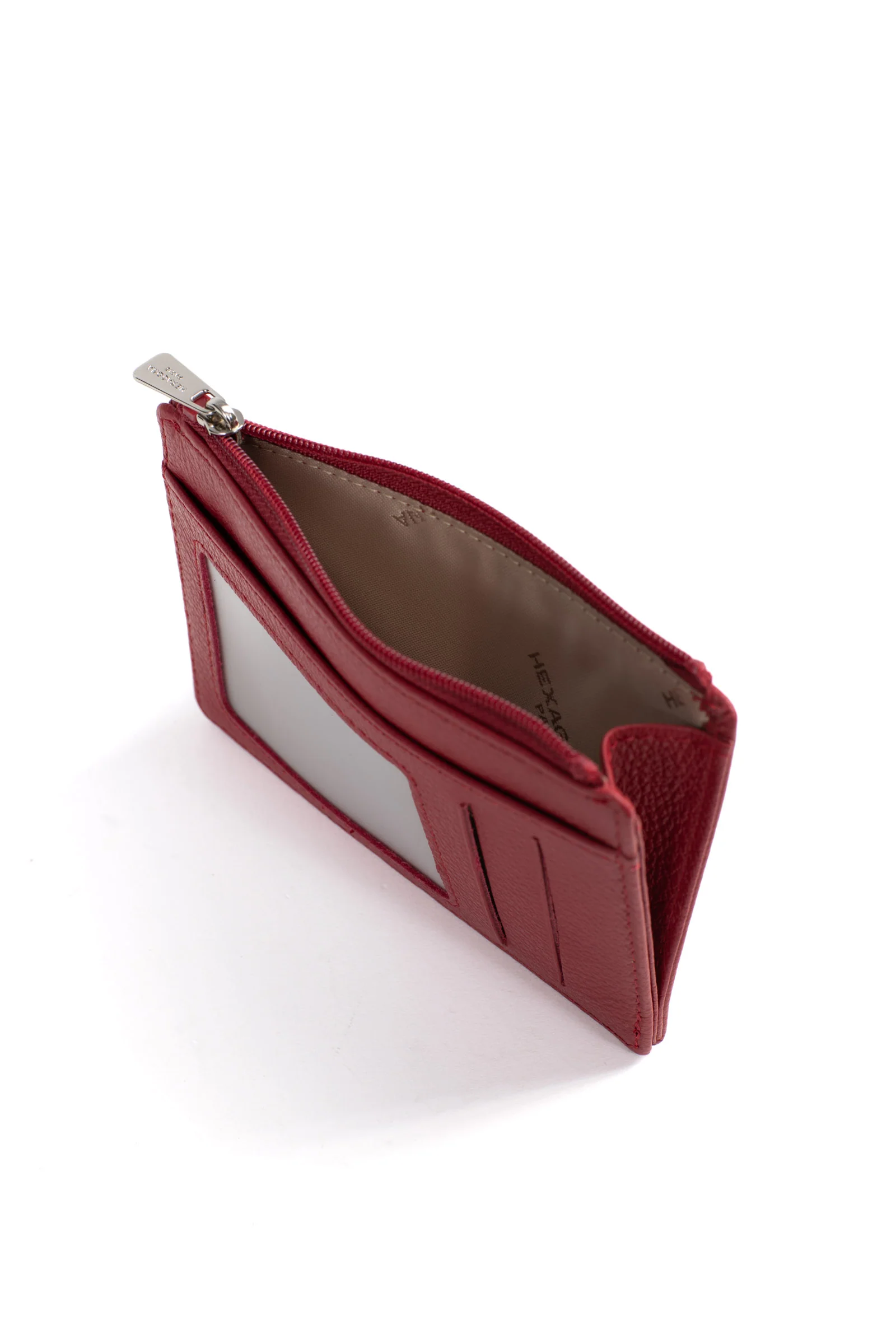 Image du produit 45