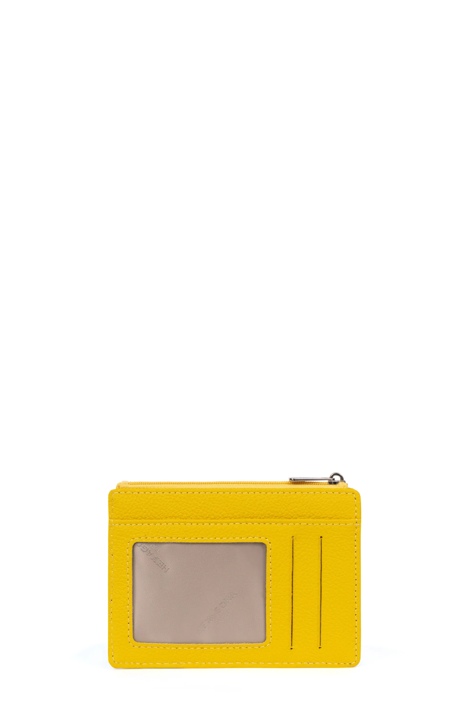 Image du produit 48