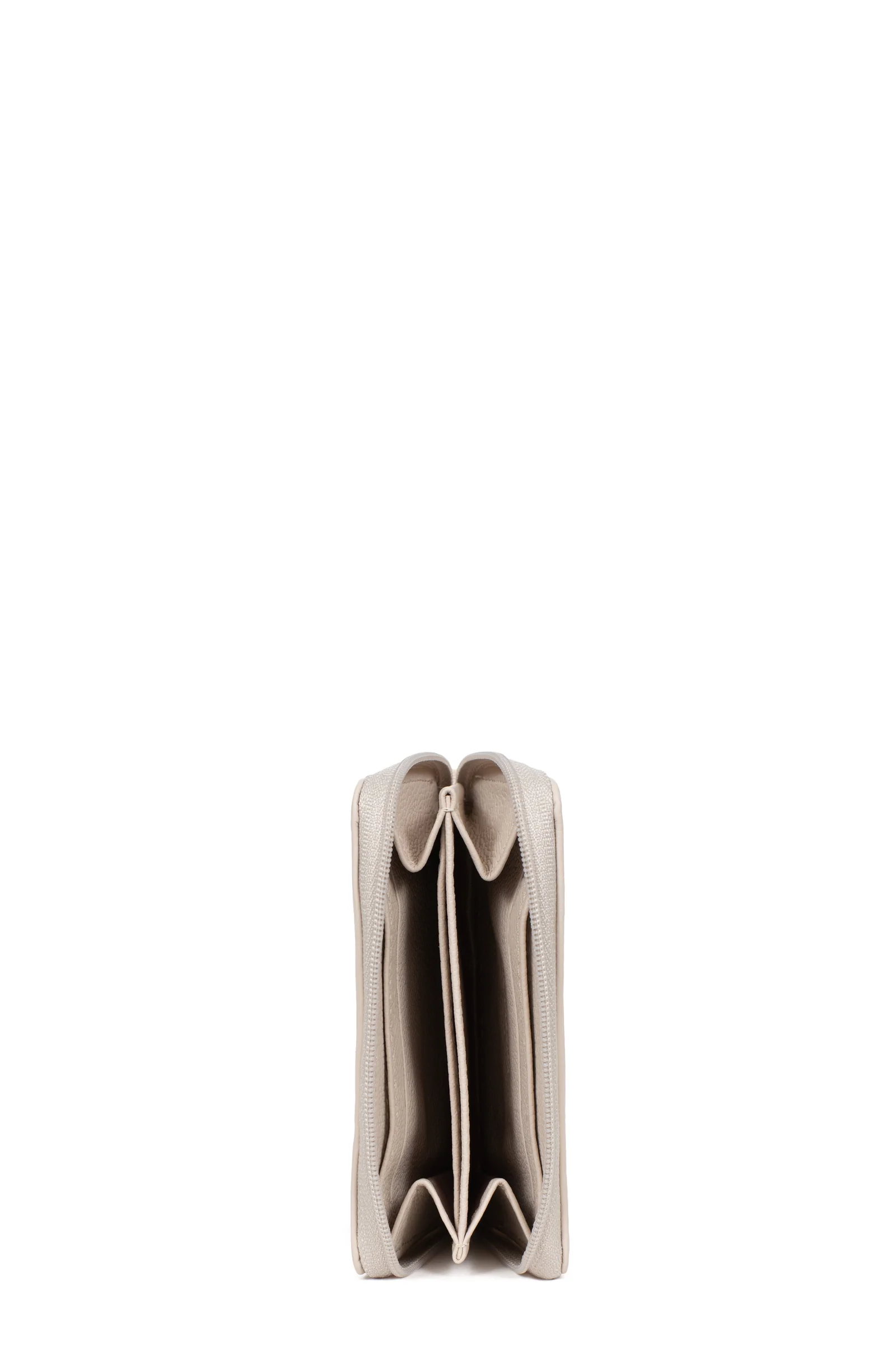 Image du produit 15