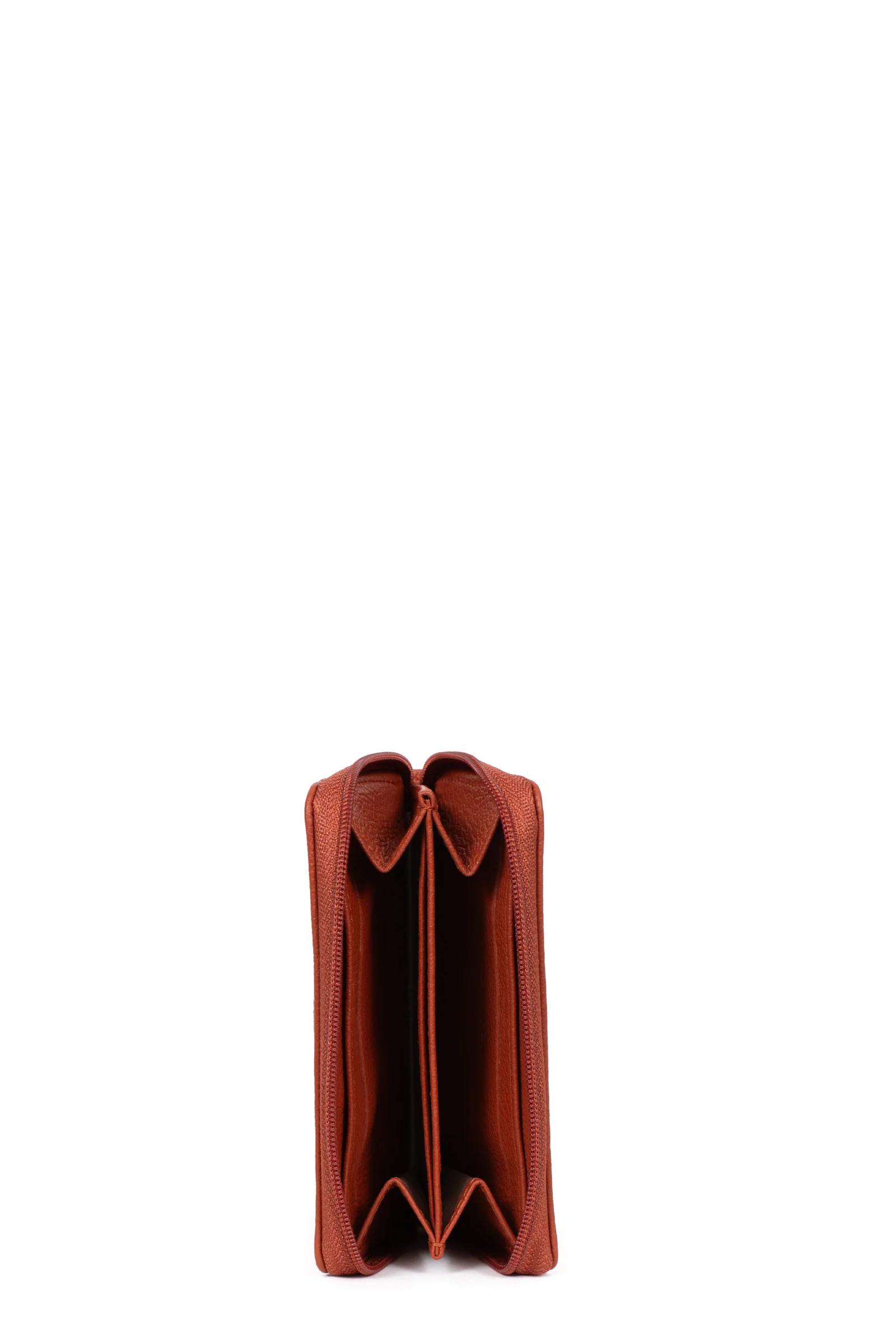 Image du produit 21
