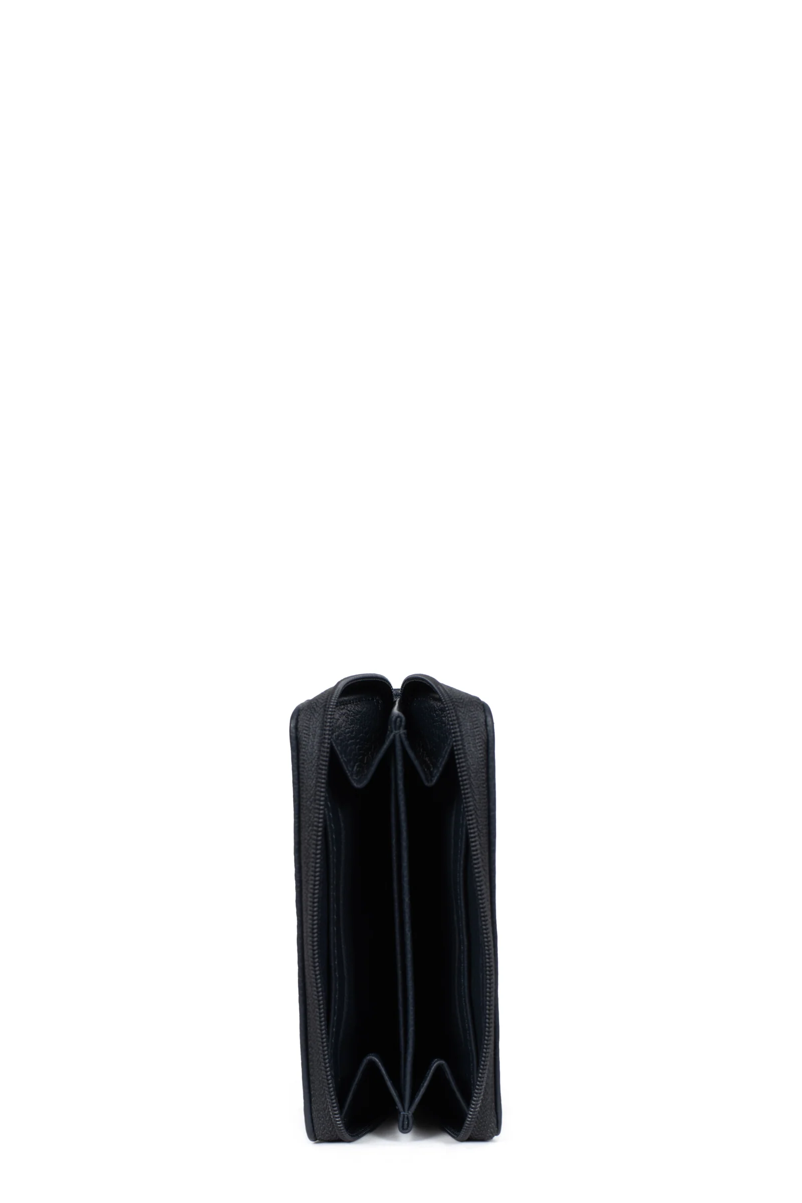 Image du produit 27