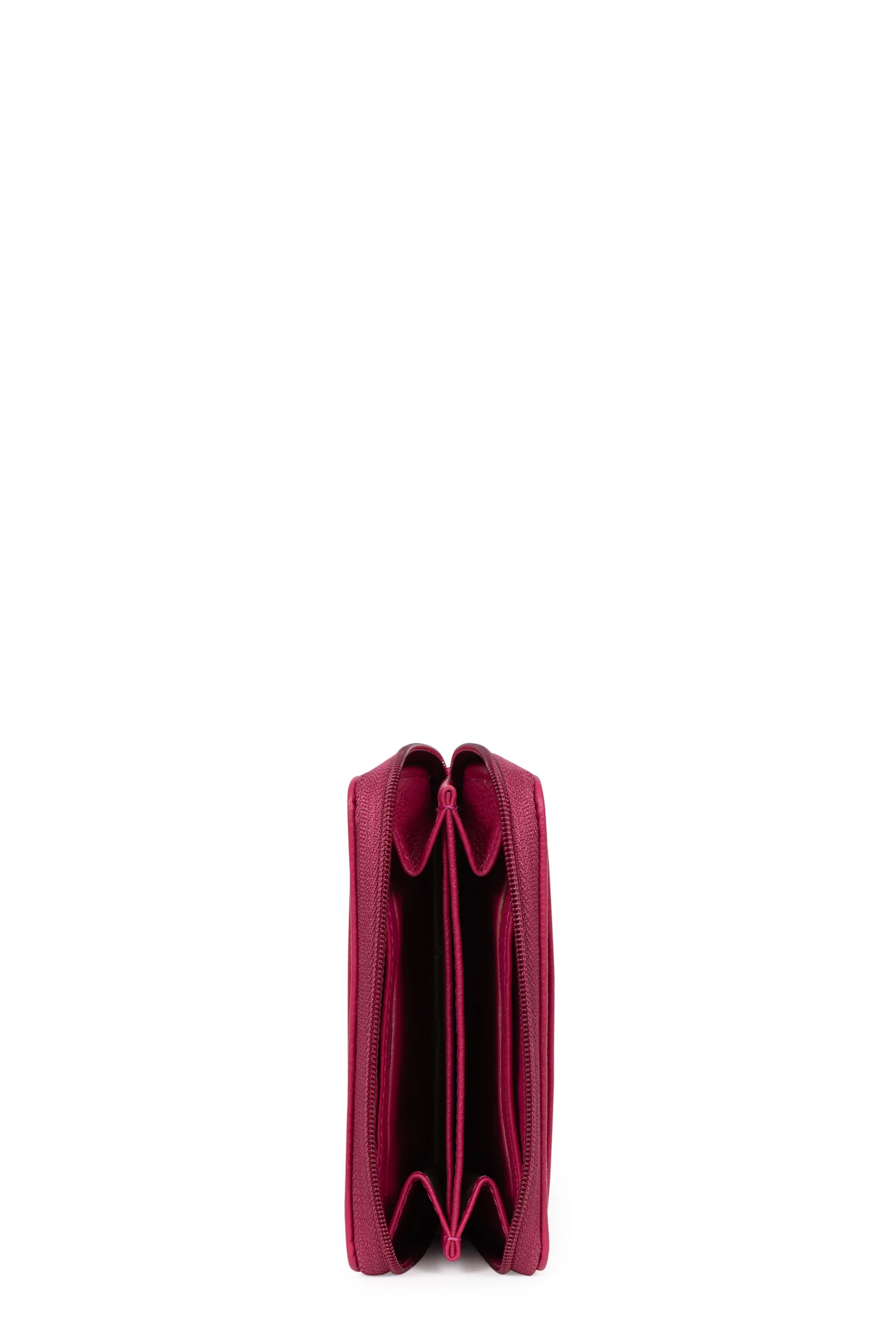 Image du produit 33