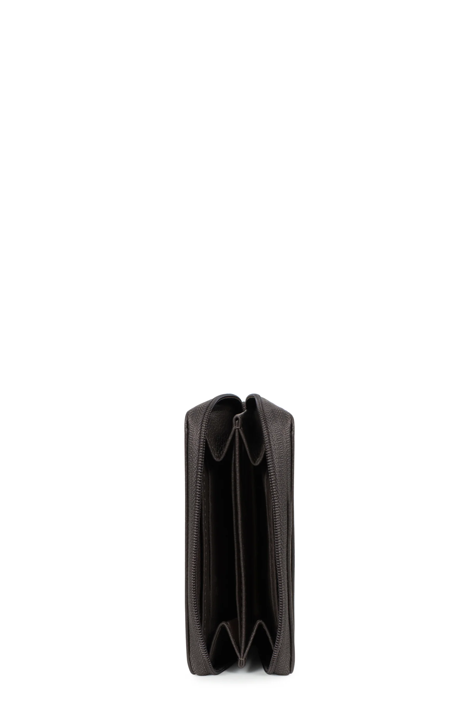 Image du produit 39