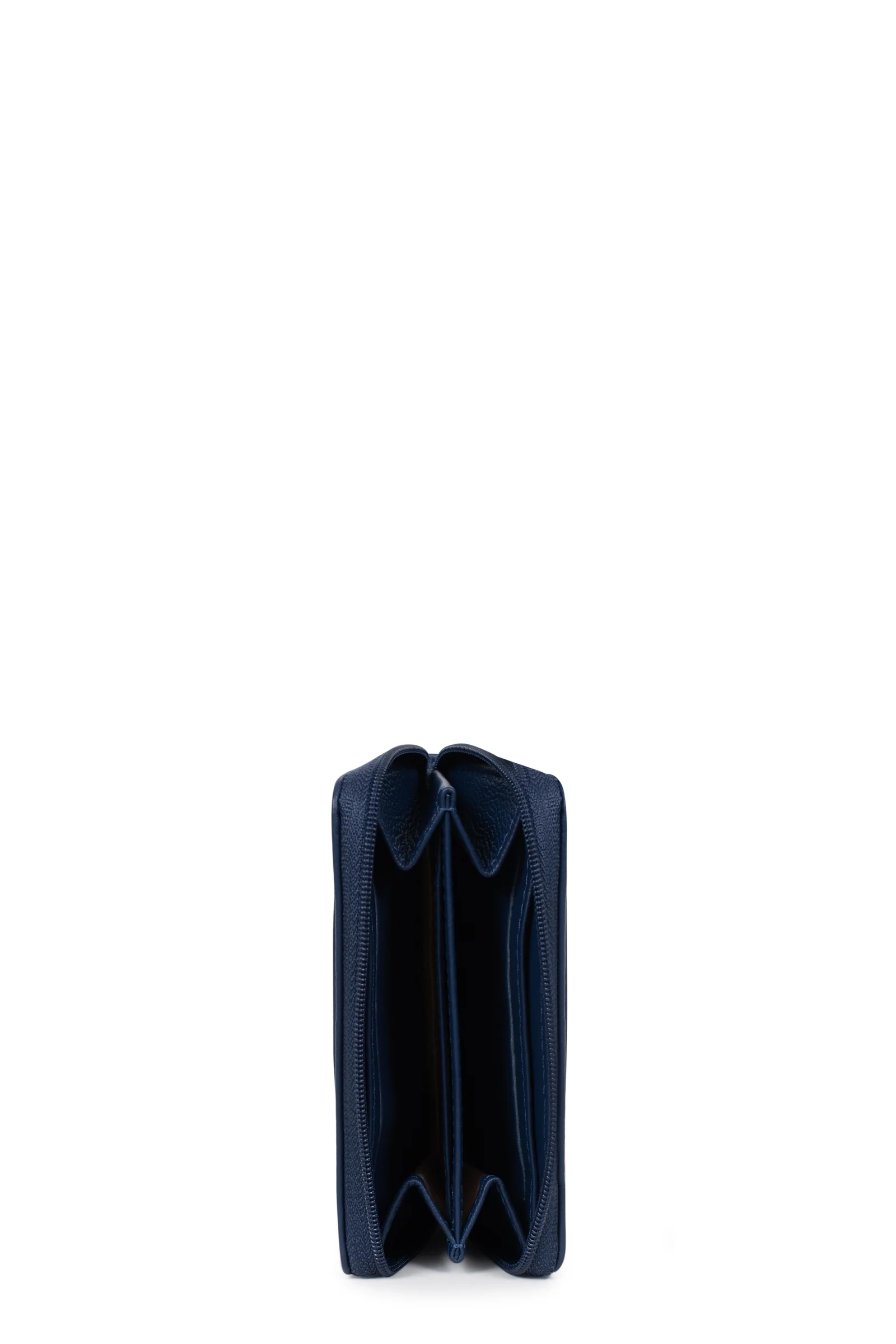 Image du produit 45