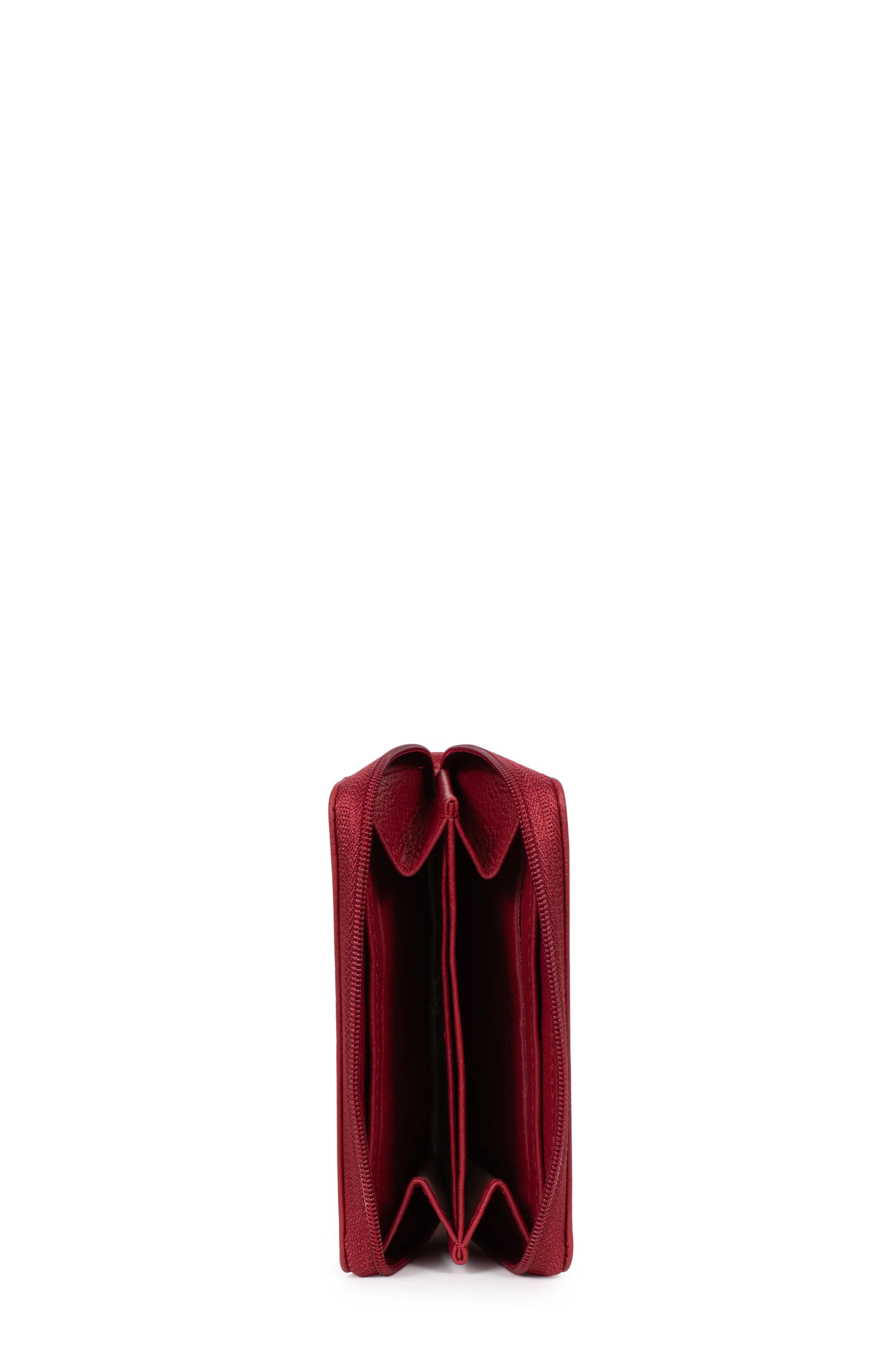 Image du produit 51