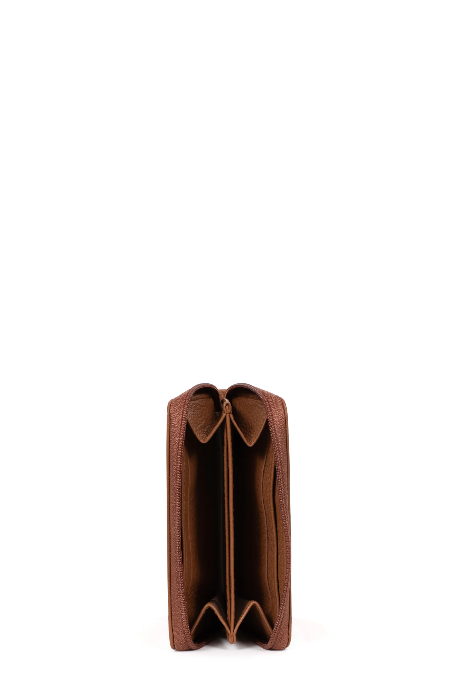 Image du produit 57