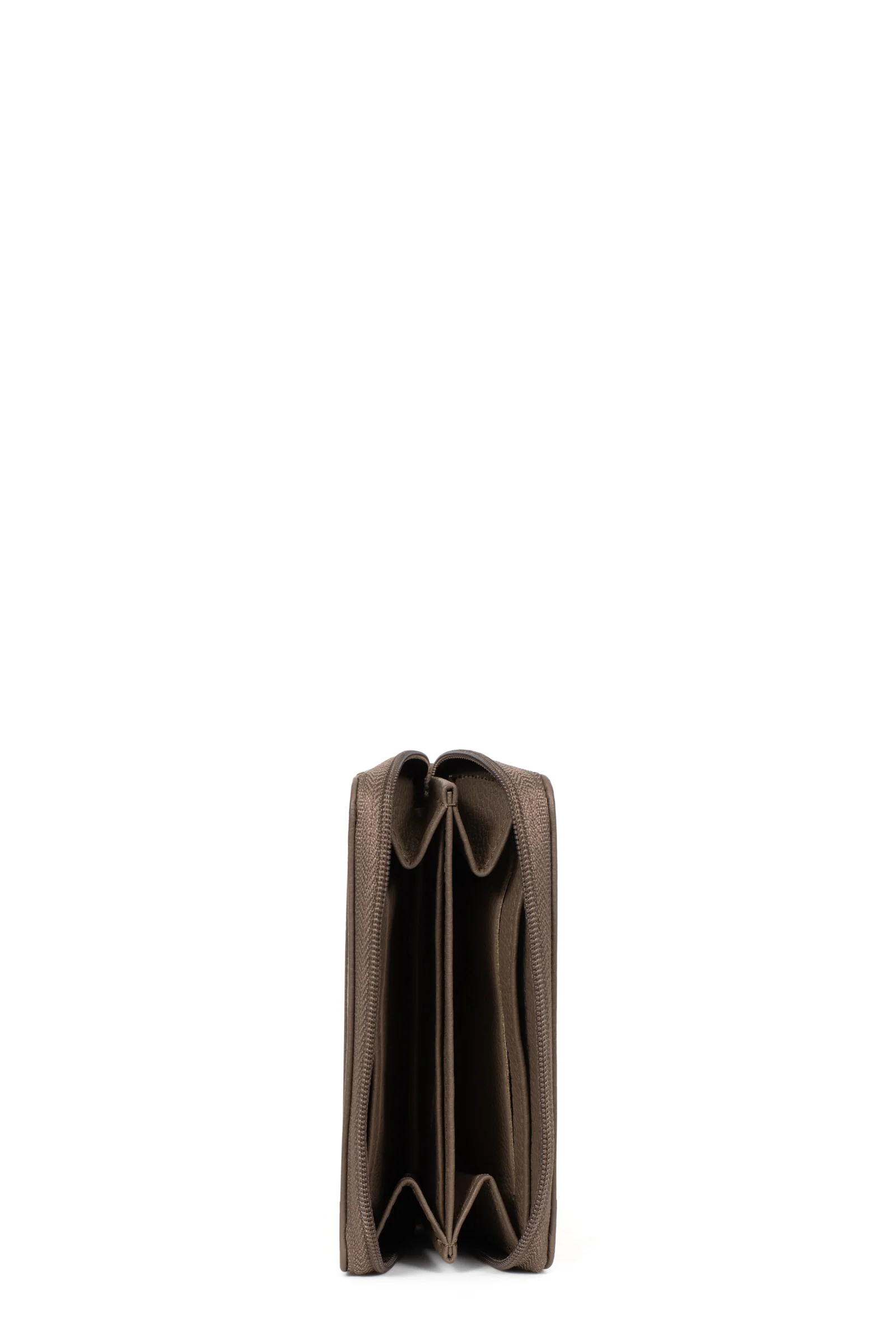 Image du produit 69