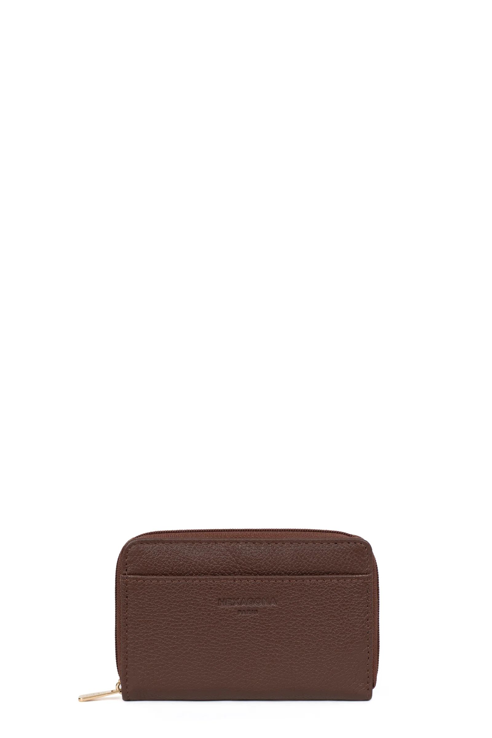 Image du produit 73