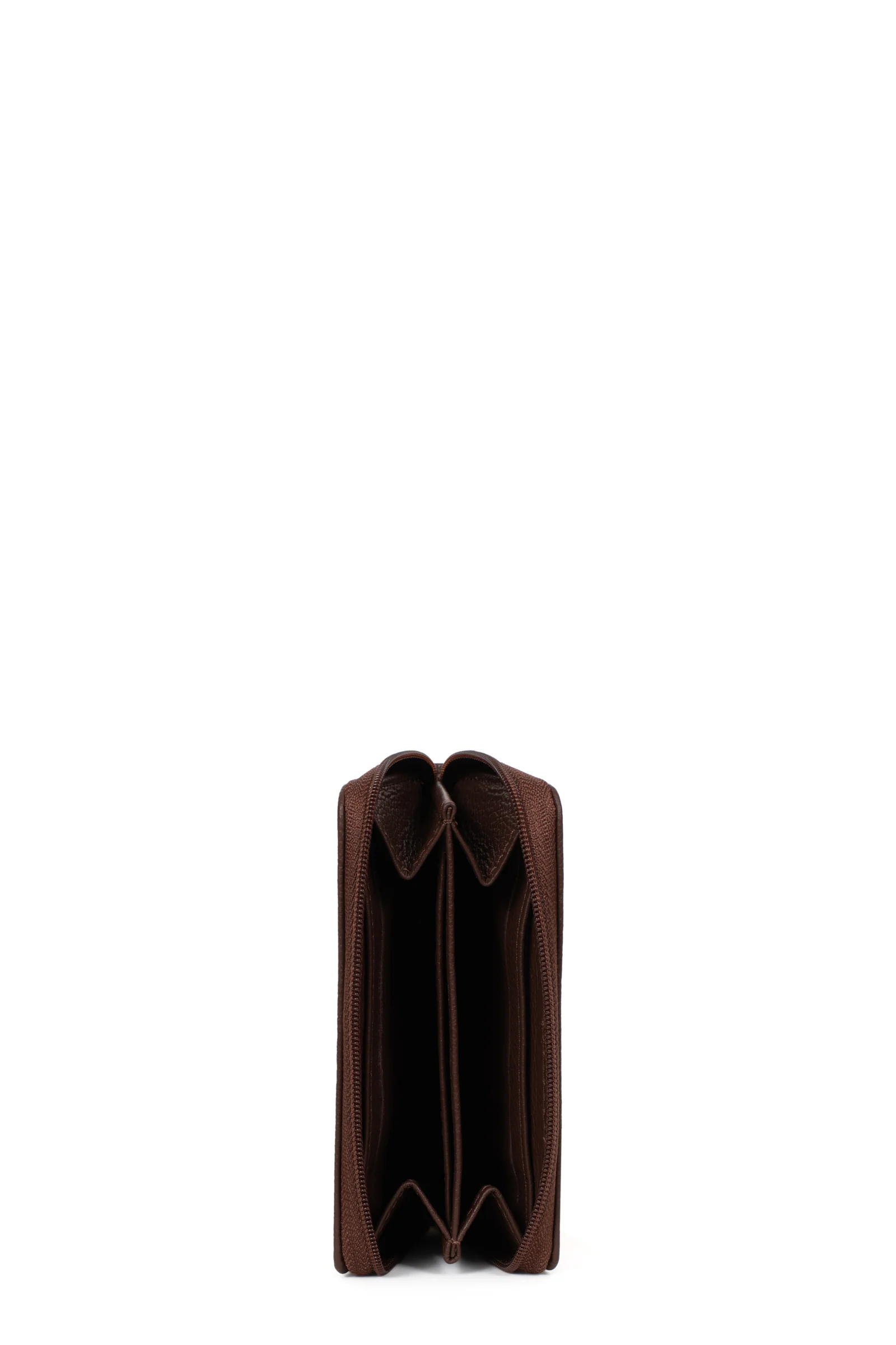 Image du produit 75