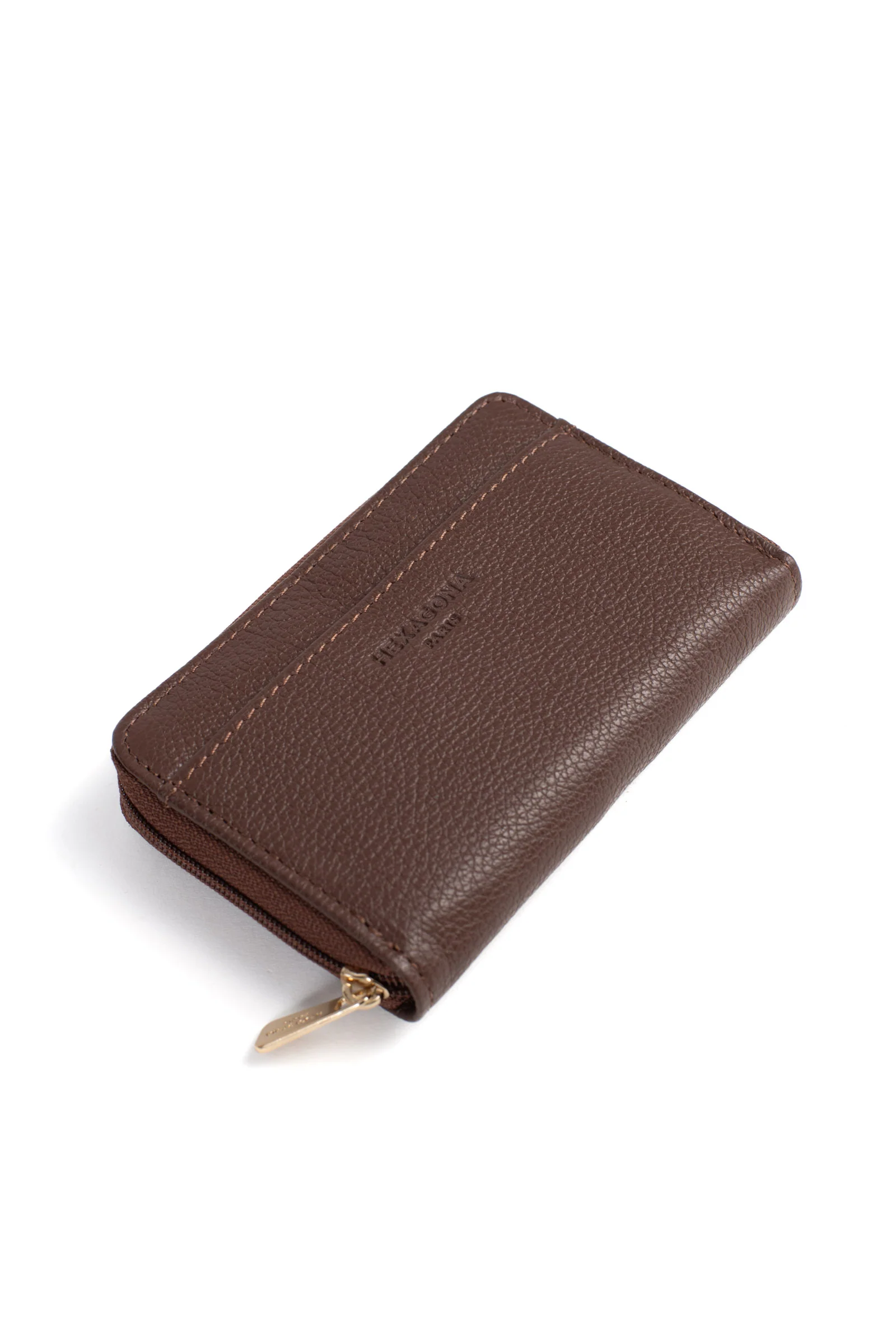 Image du produit 77