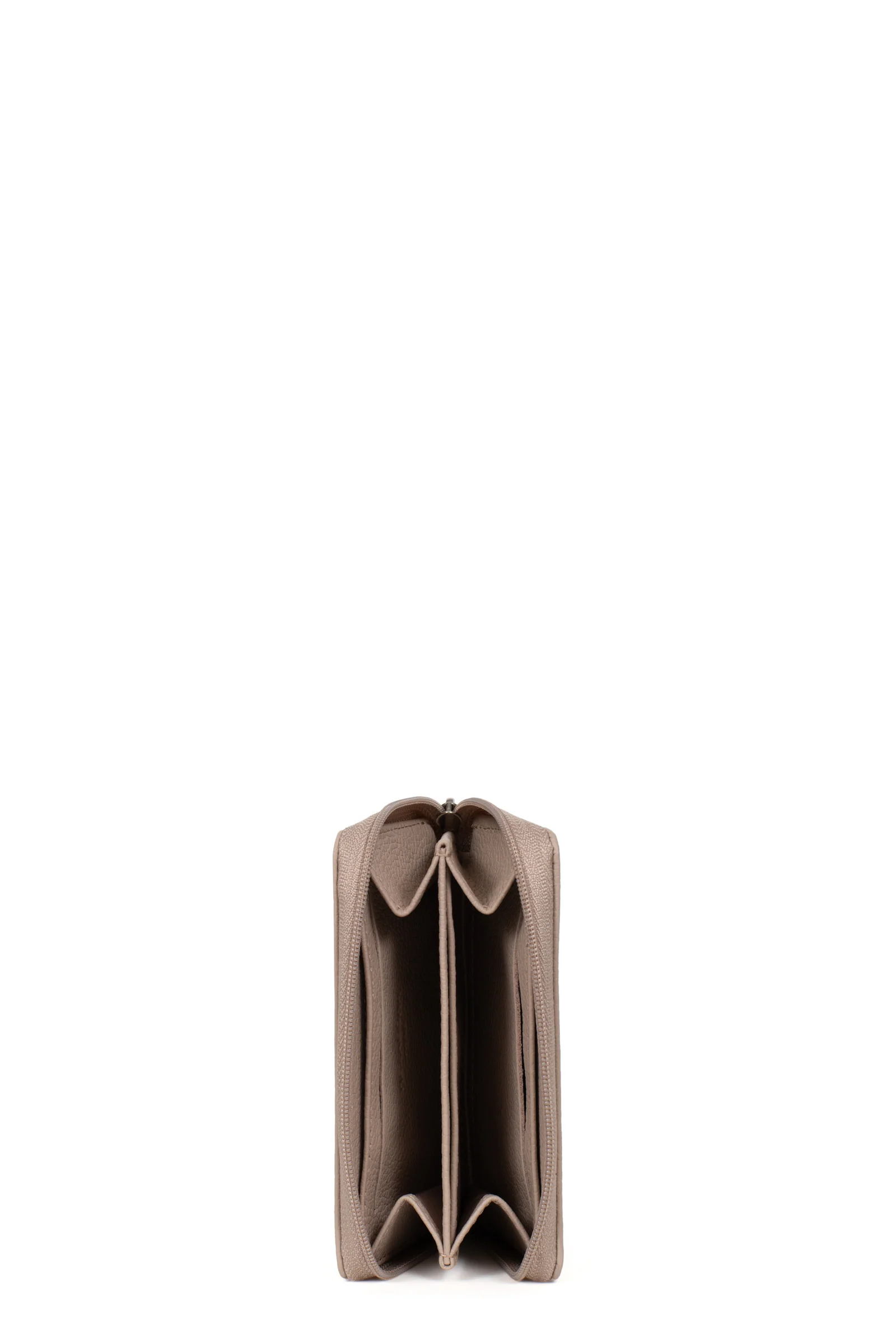 Image du produit 81