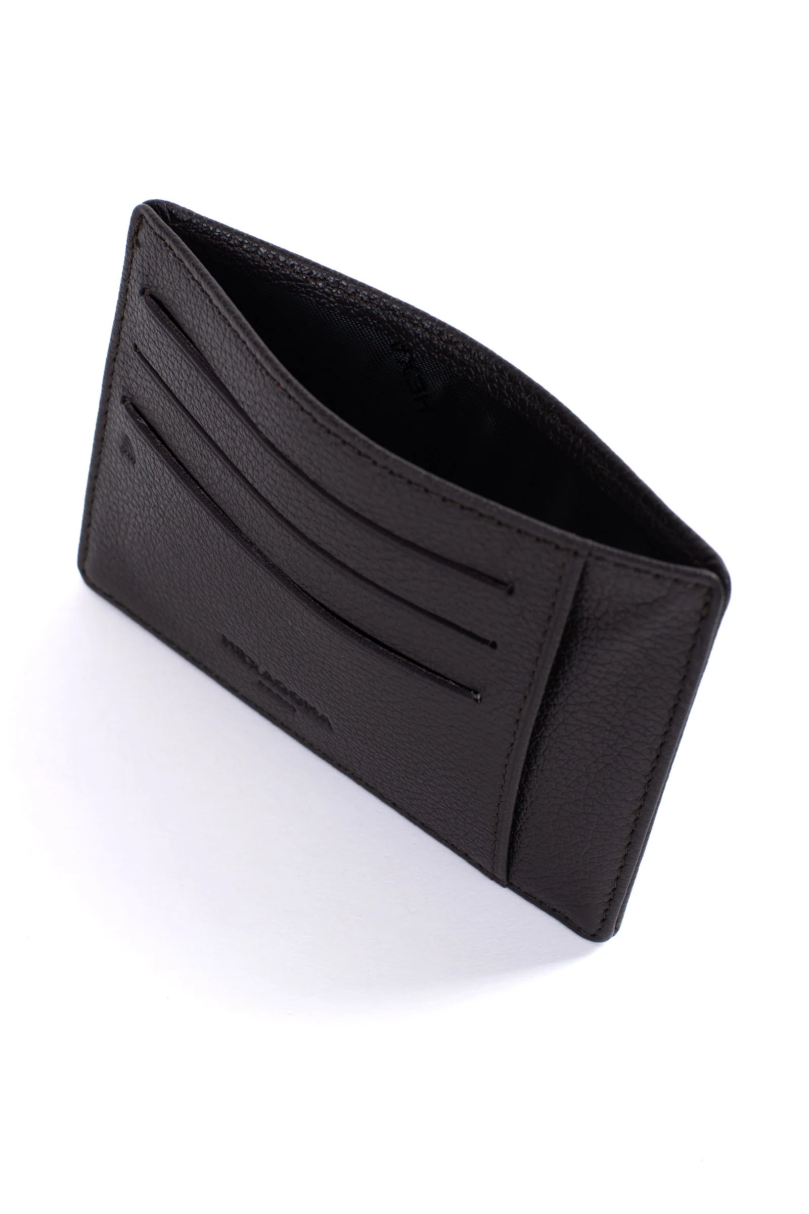 Image du produit 15