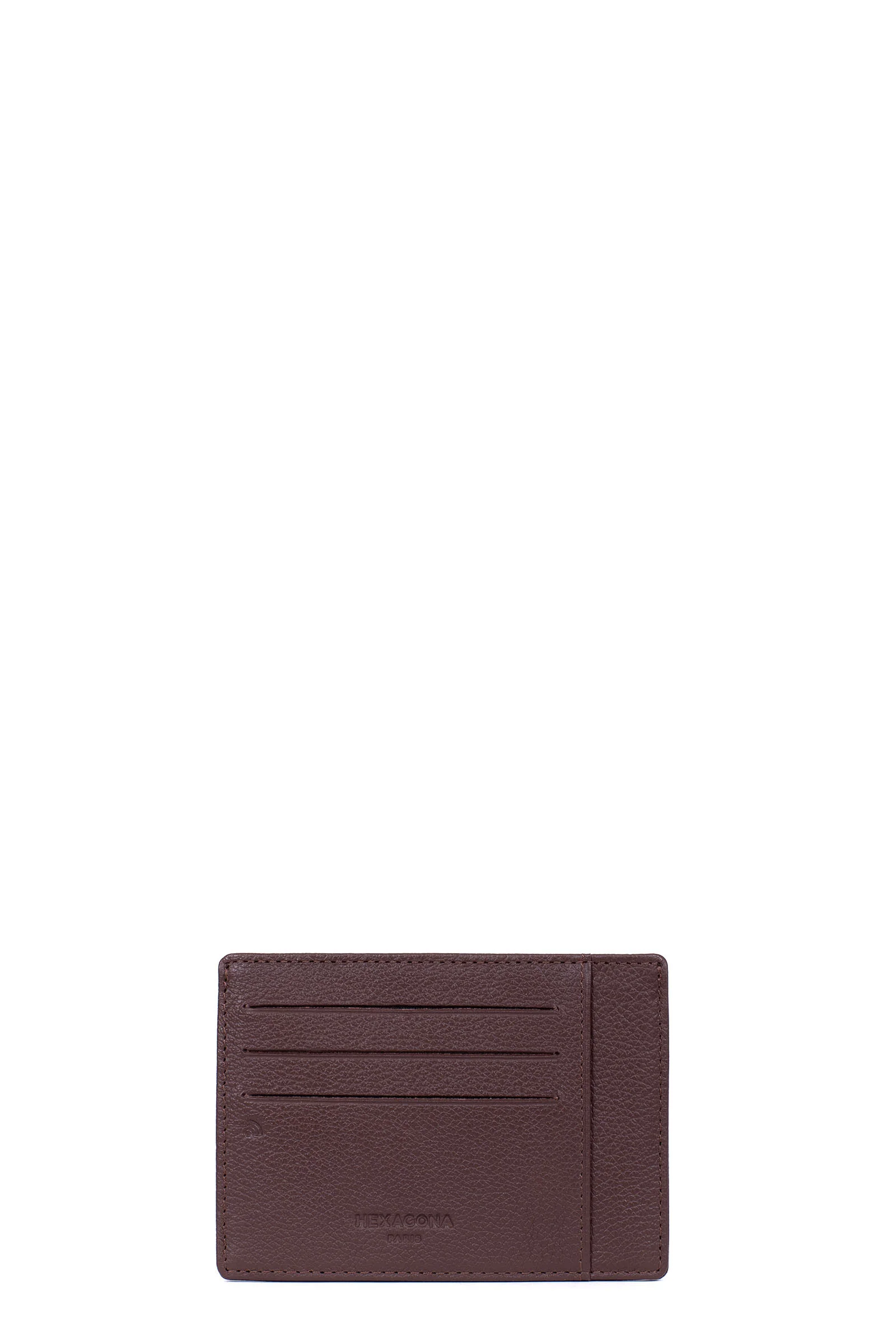 Image du produit 16