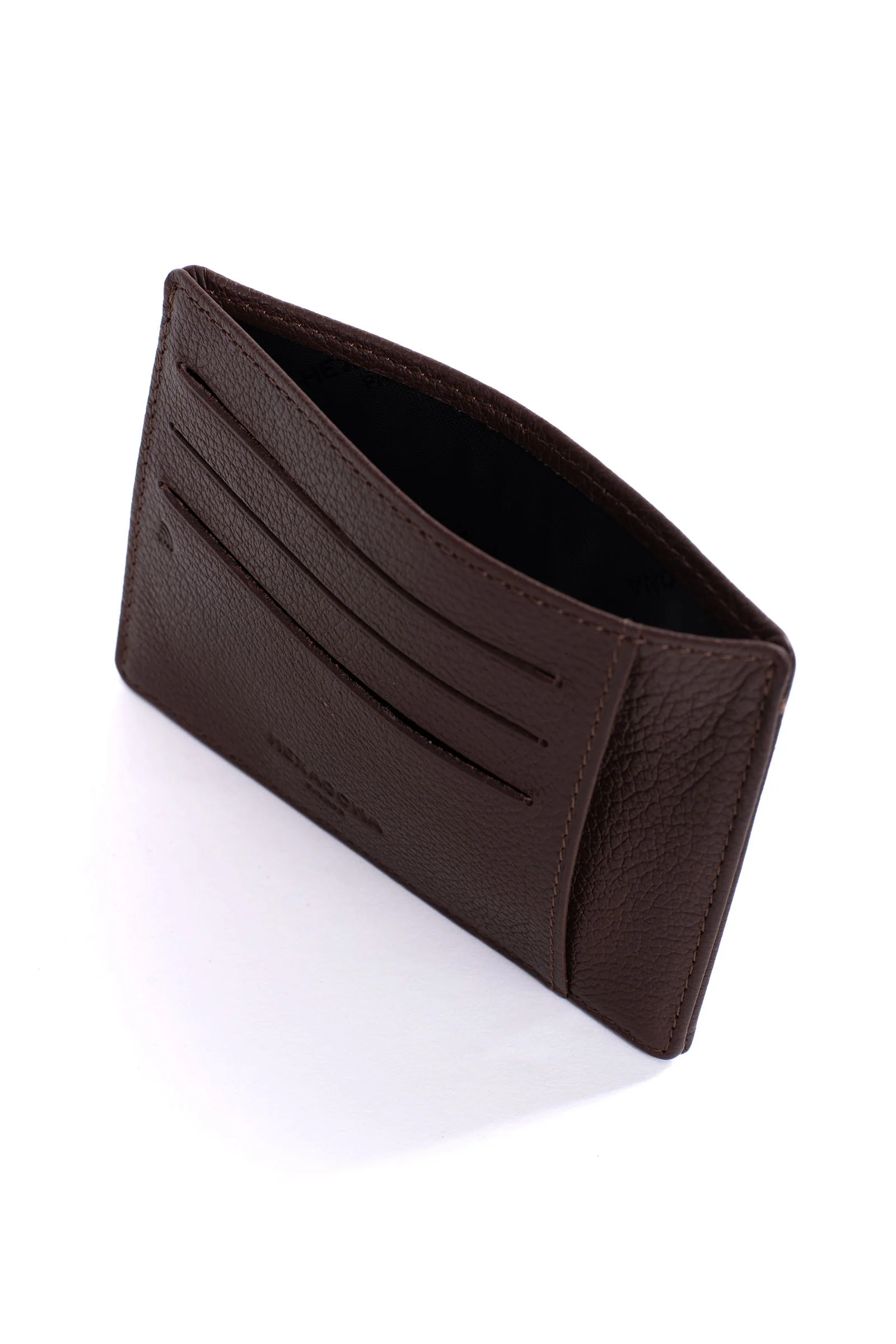 Image du produit 20