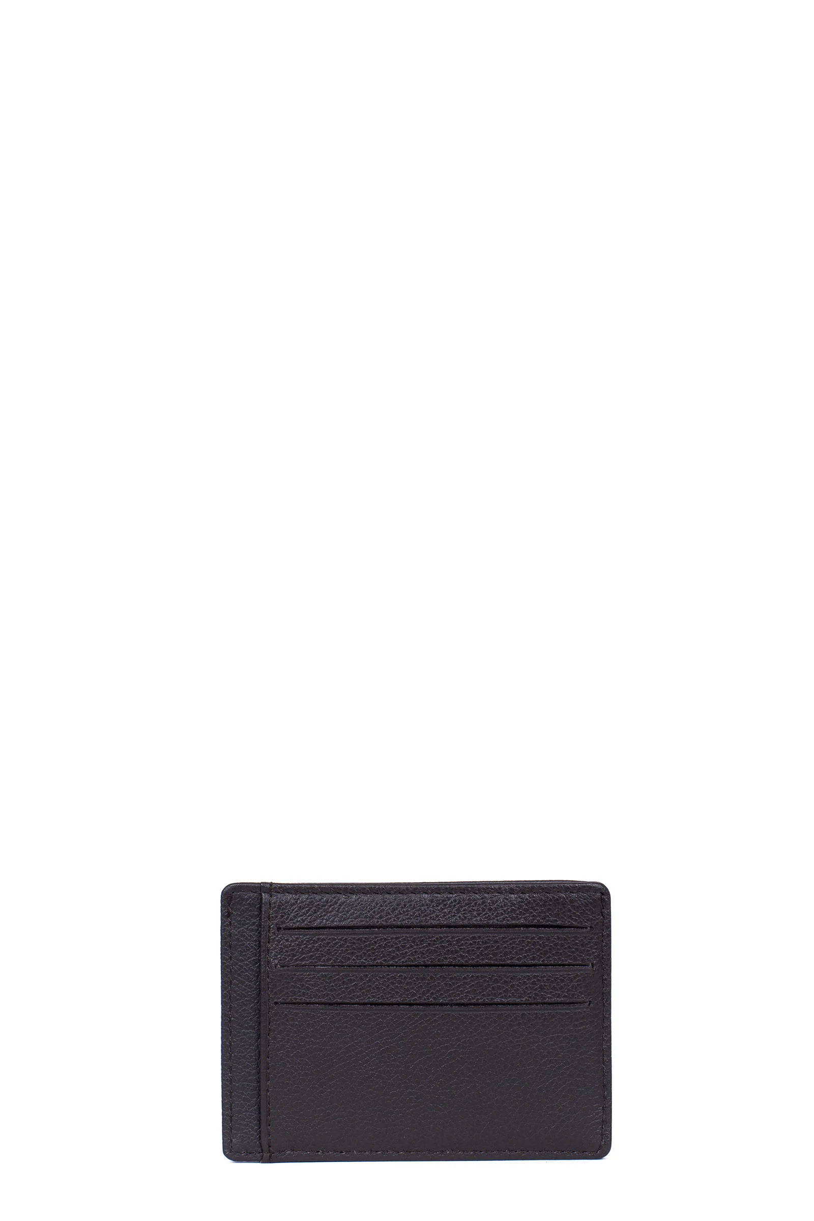 Image du produit 13