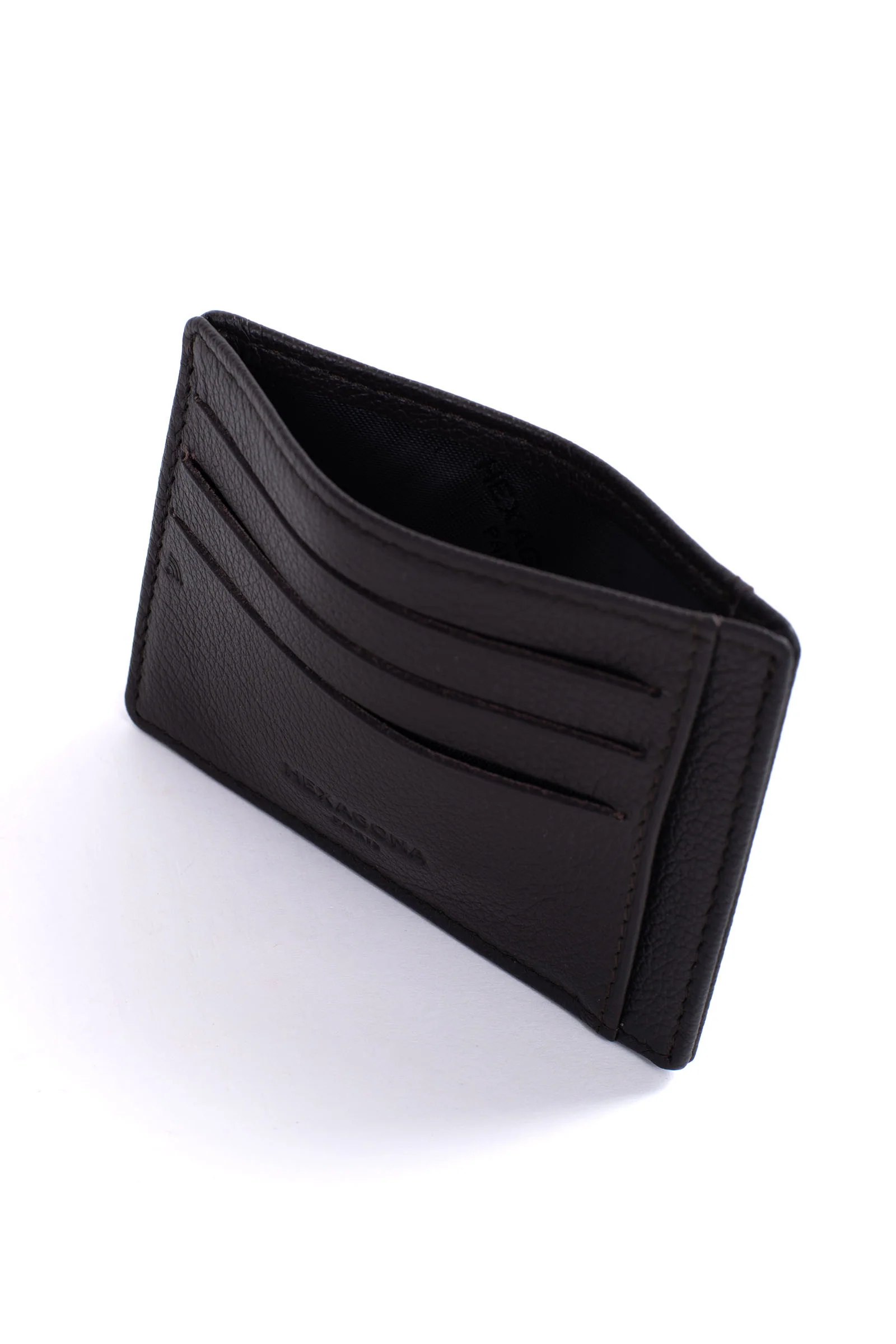 Image du produit 15
