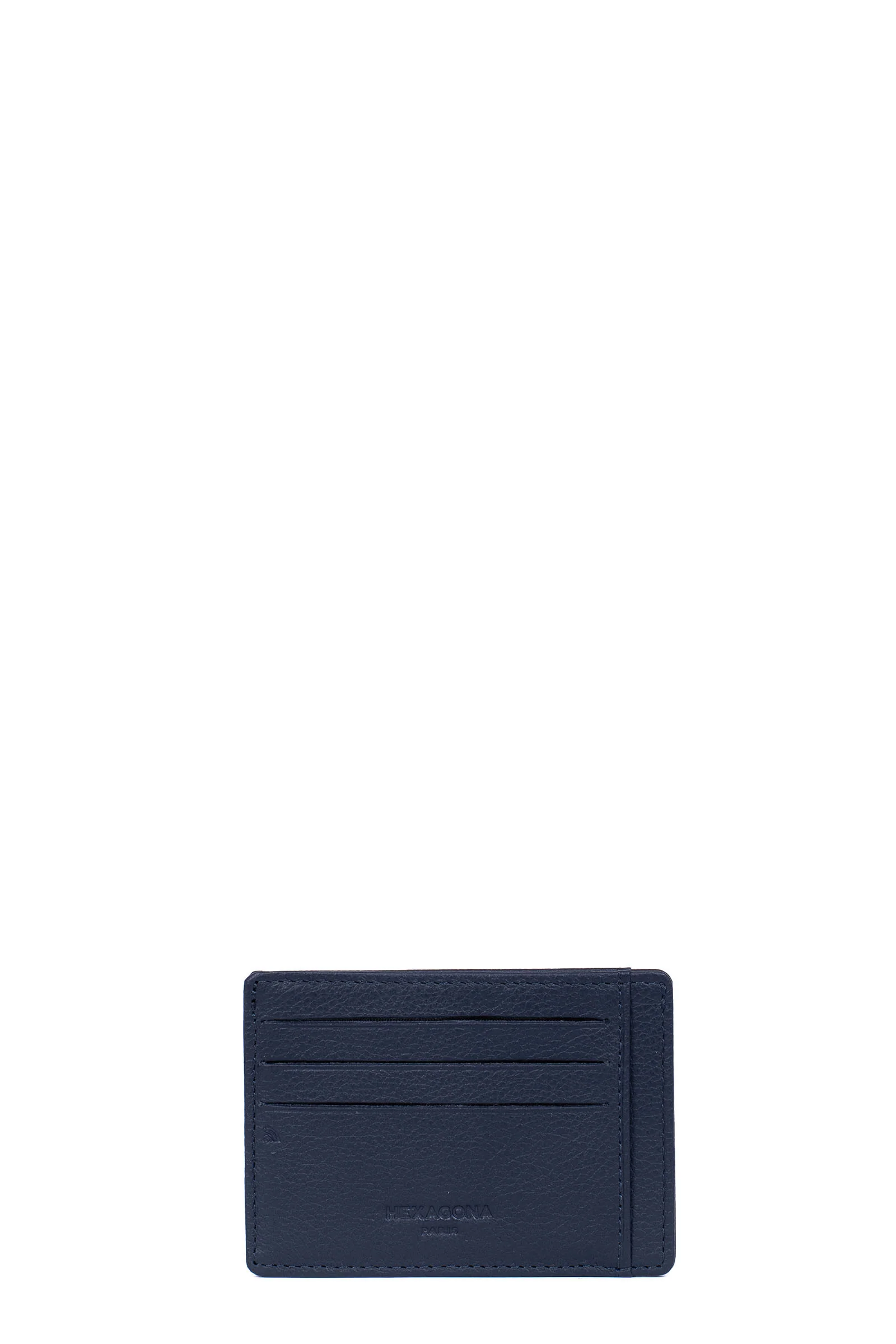 Image du produit 16