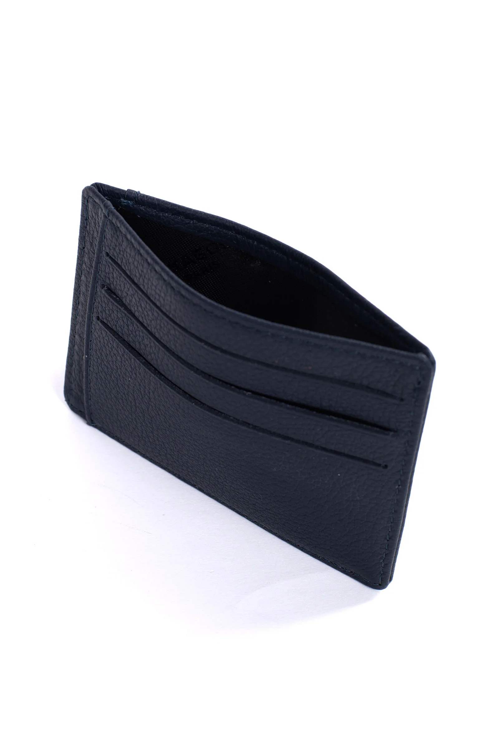 Image du produit 20