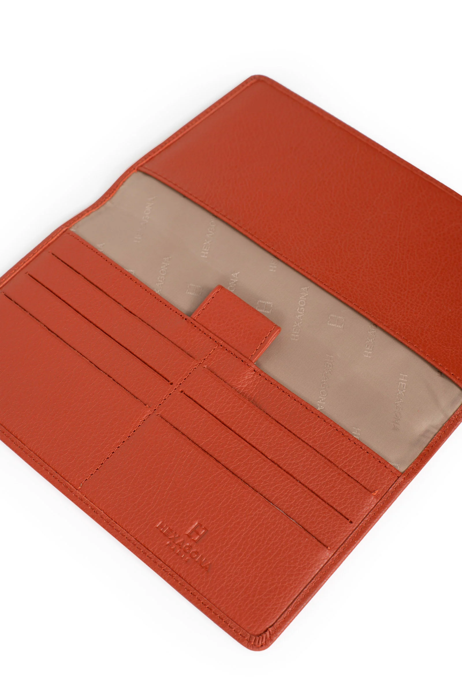 Image du produit 12