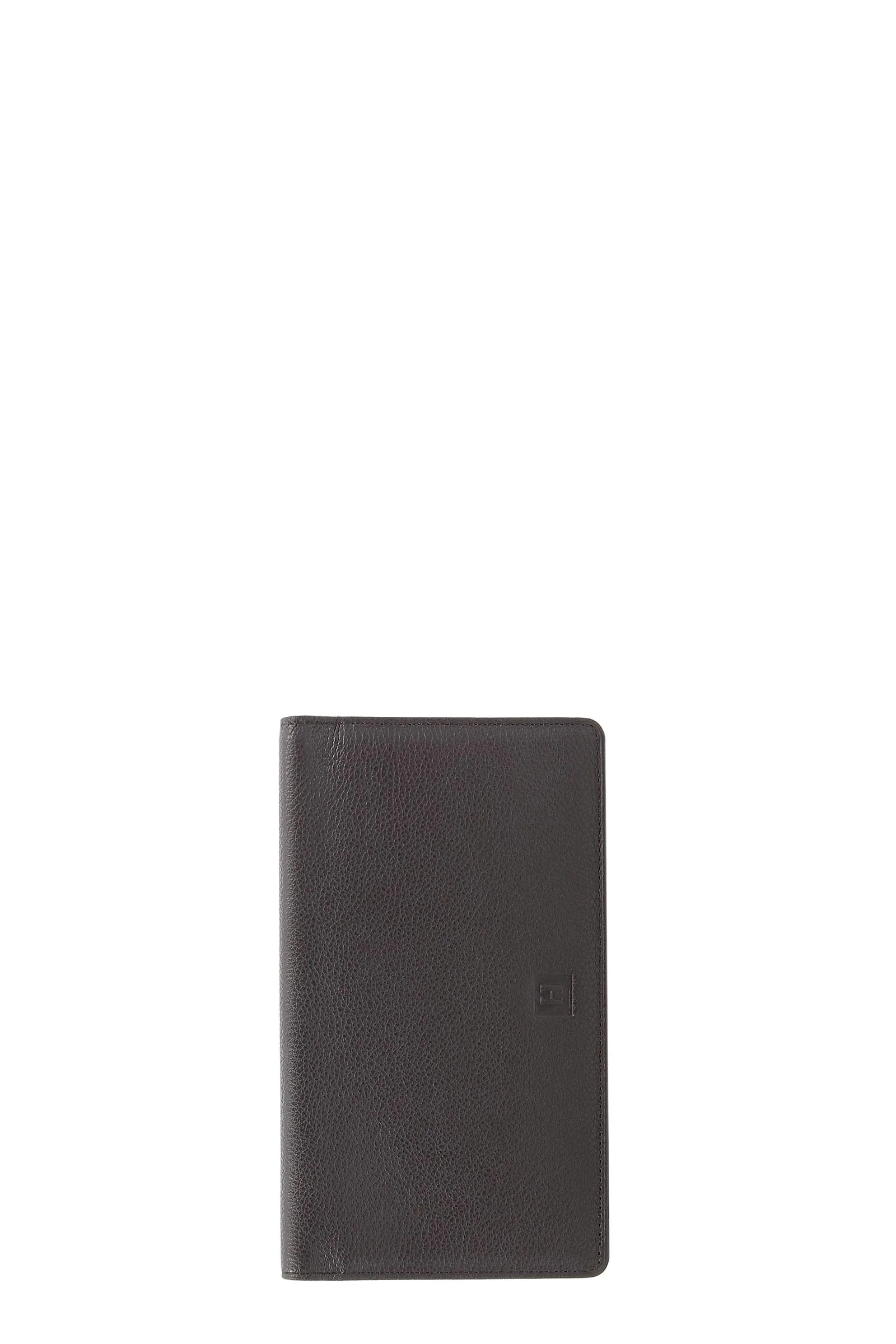 Image du produit 13