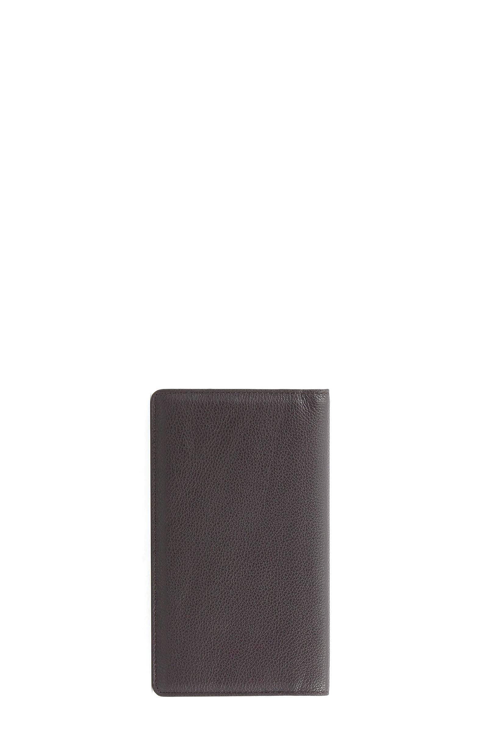Image du produit 14
