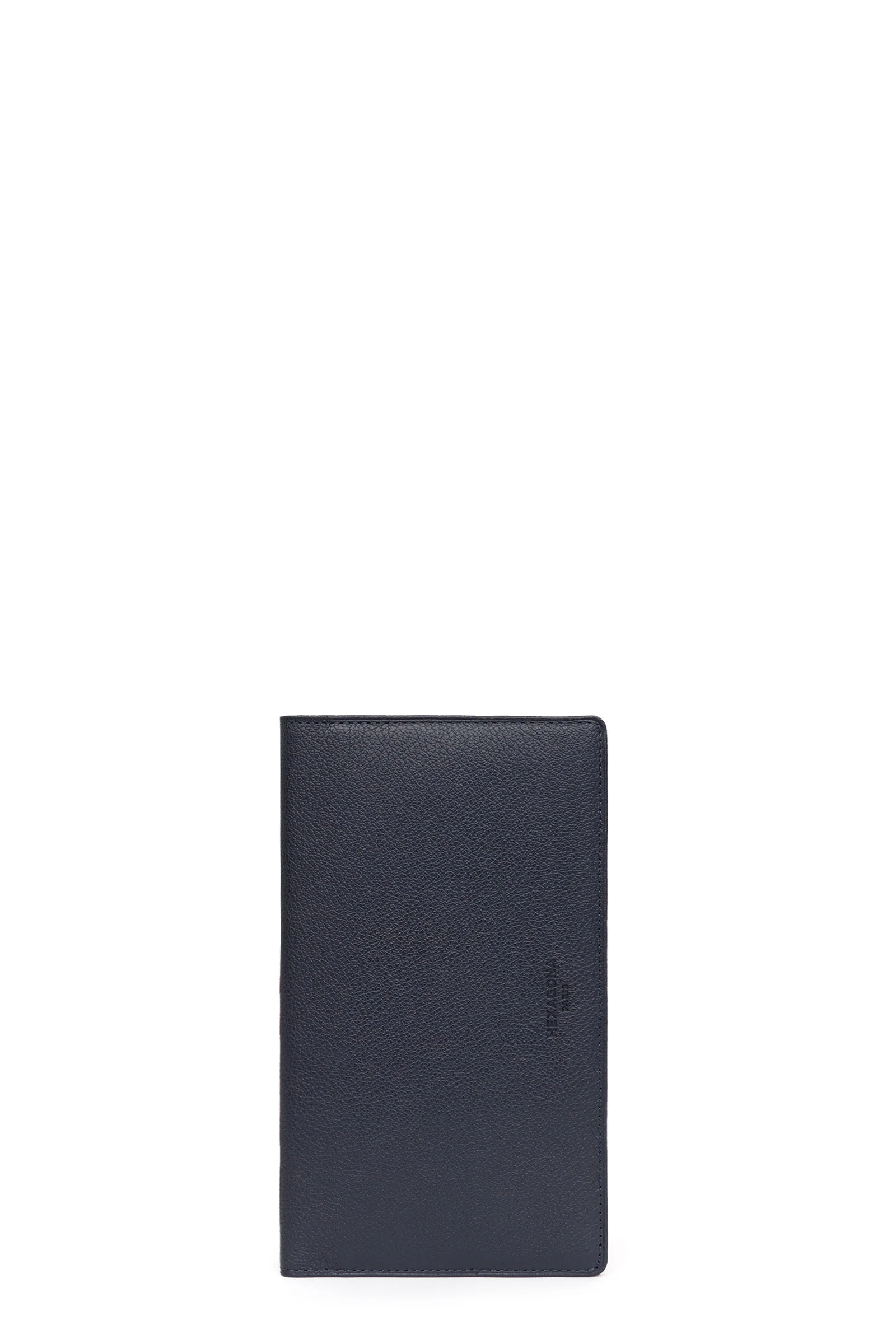 Image du produit 16
