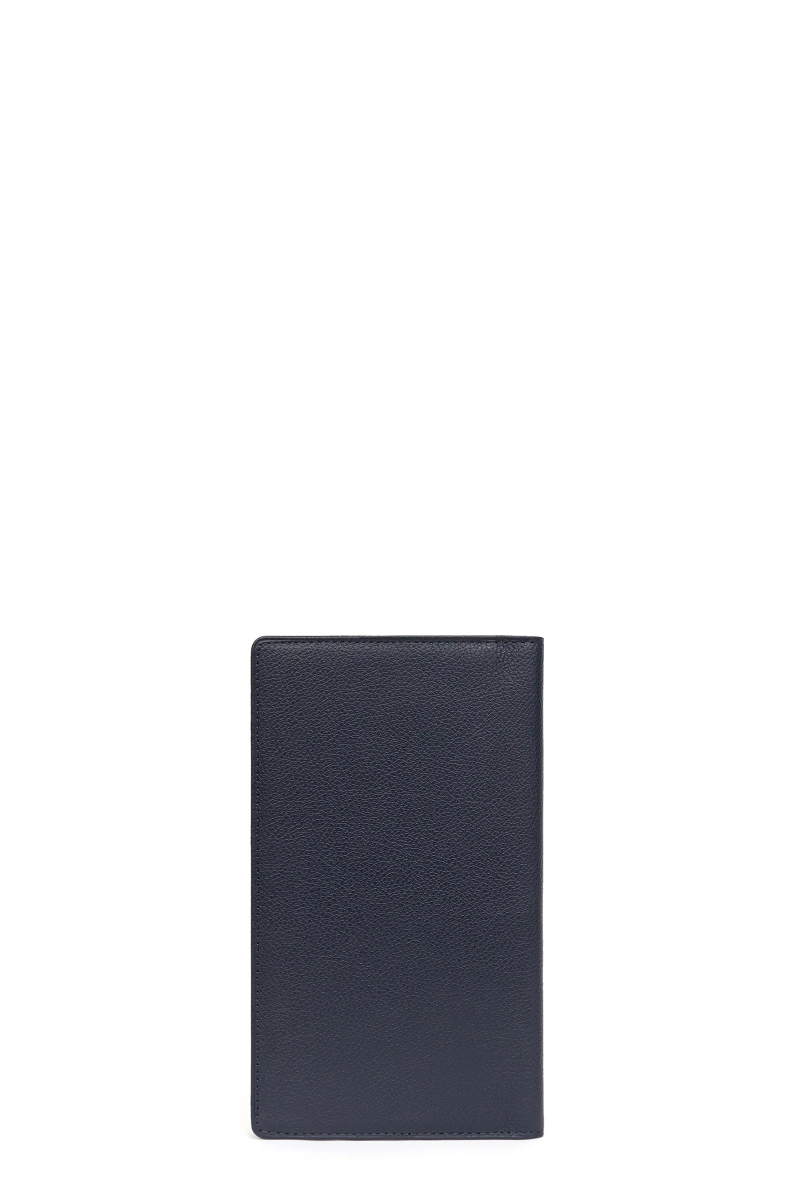 Image du produit 18