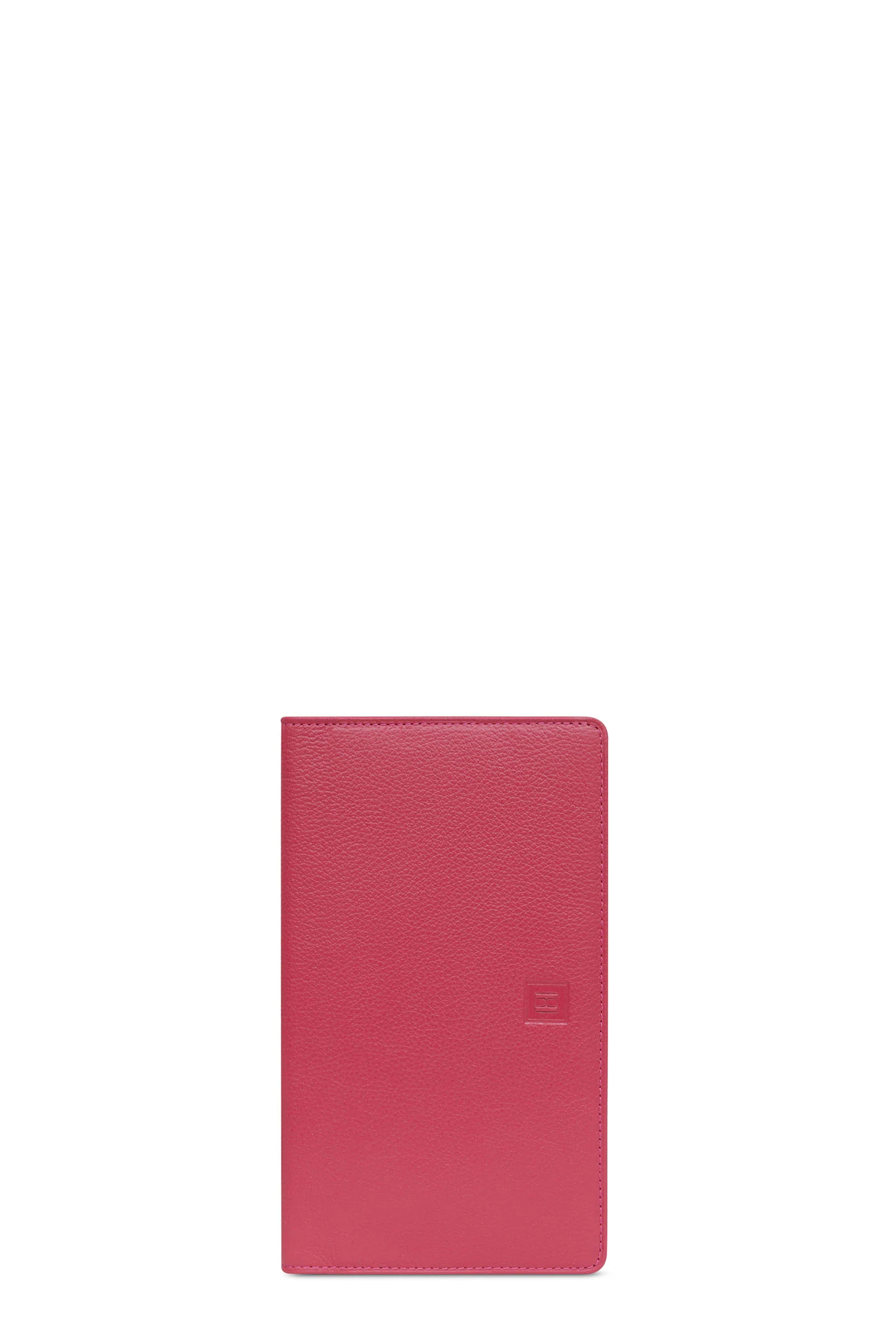 Image du produit 20