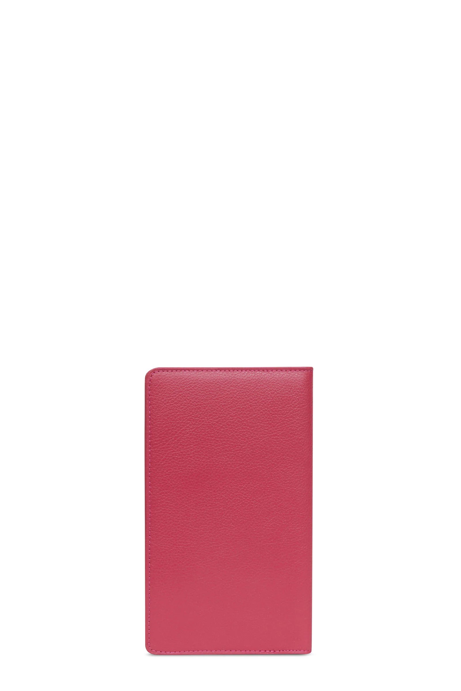 Image du produit 22