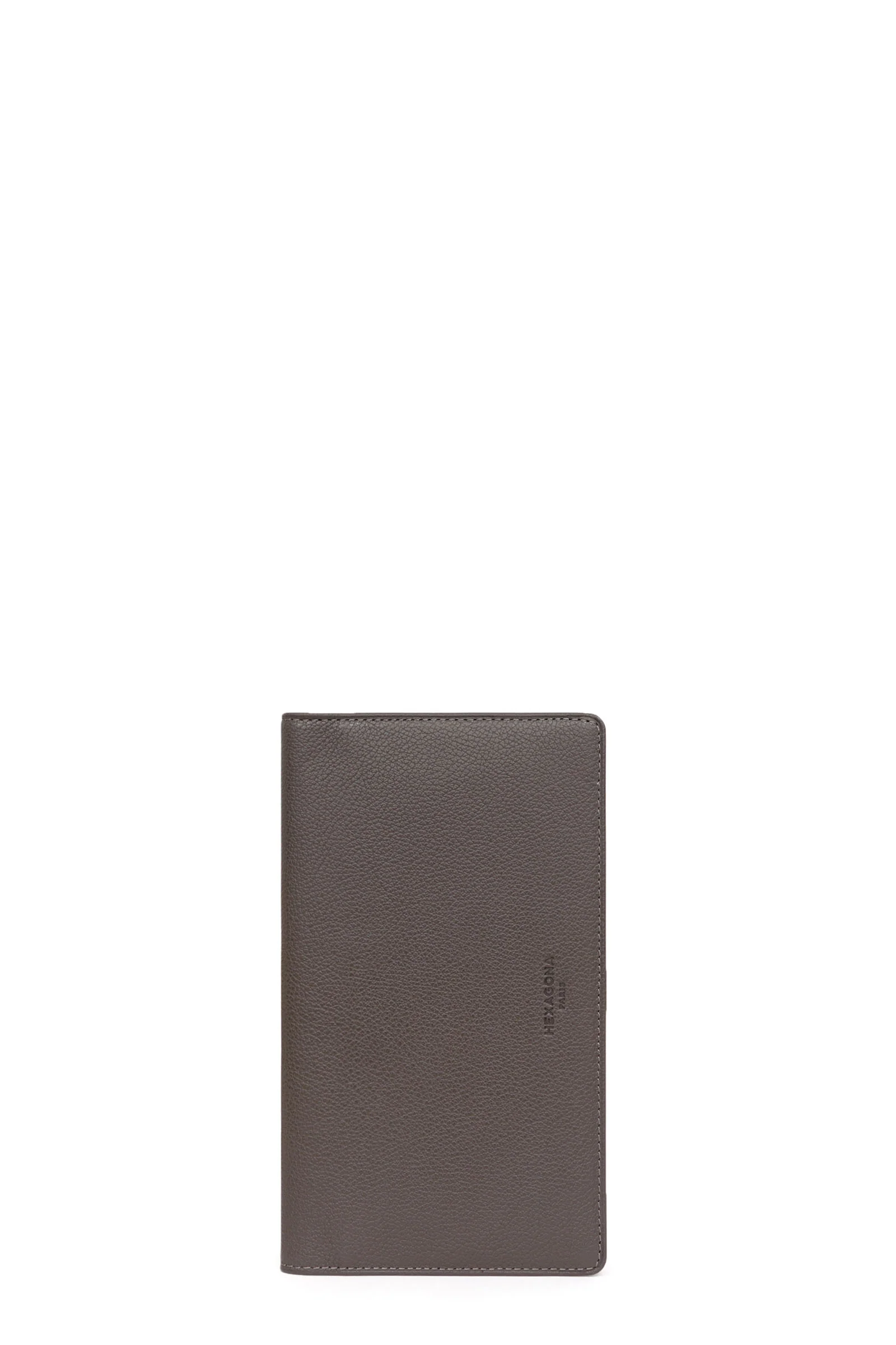 Image du produit 24
