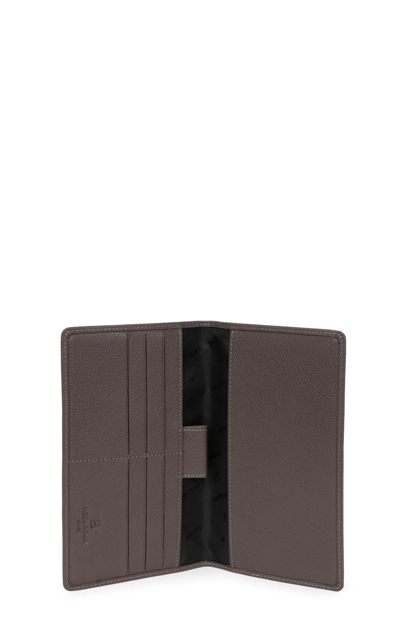 Image du produit 25
