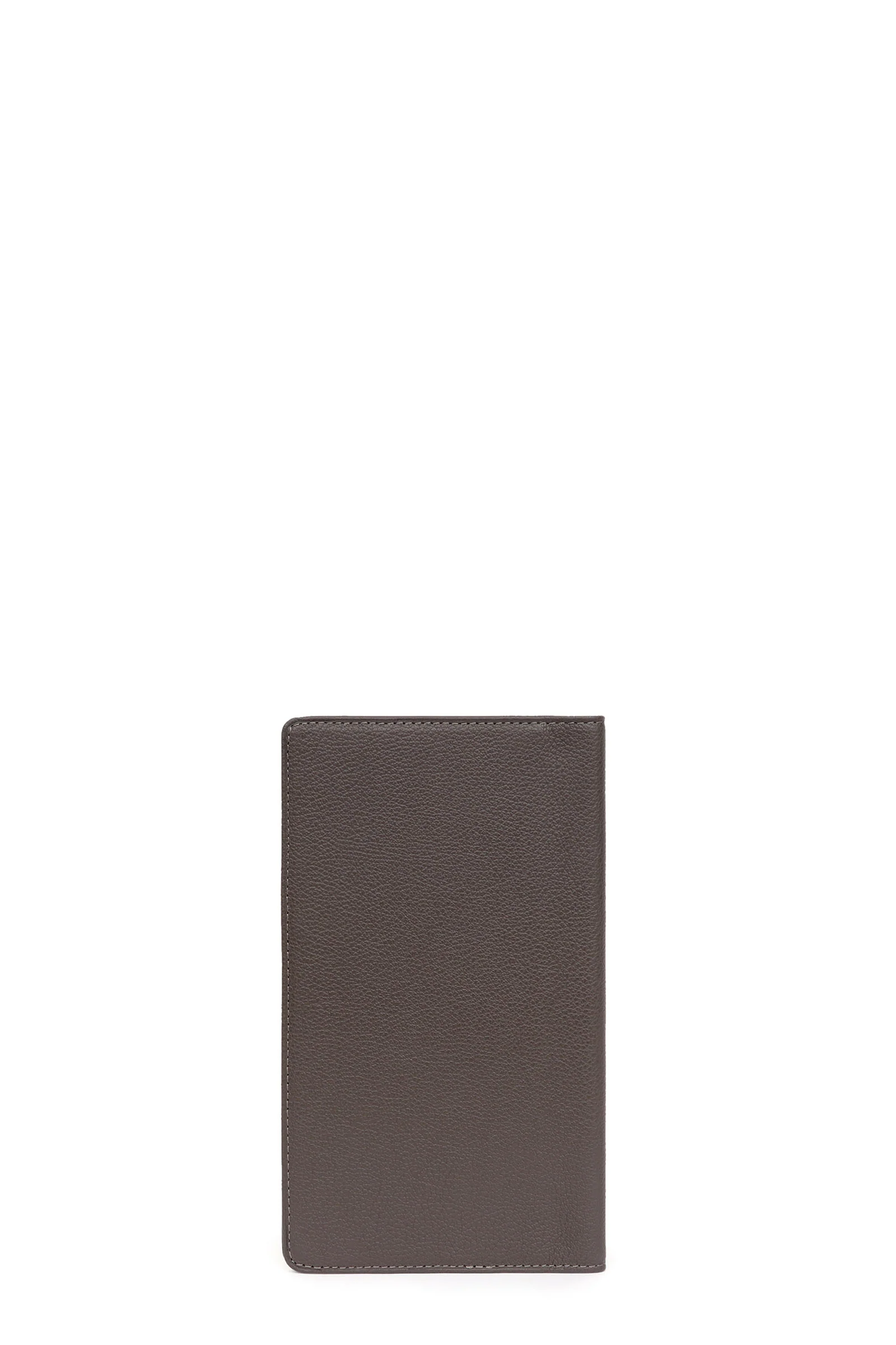 Image du produit 26