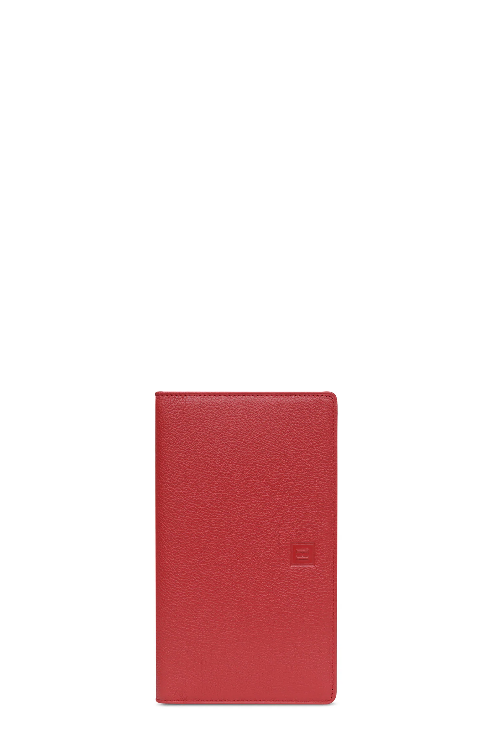 Image du produit 28