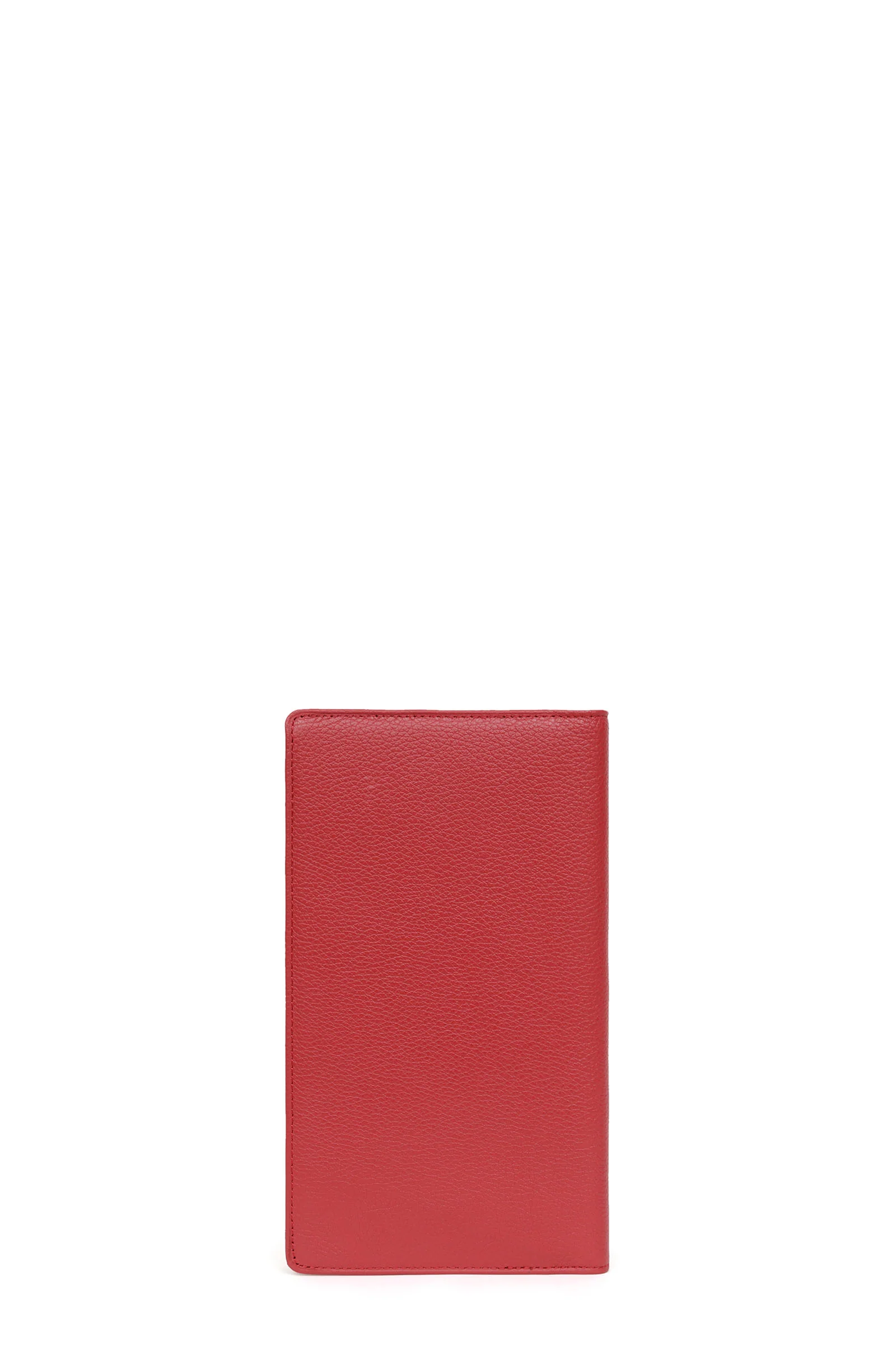 Image du produit 30