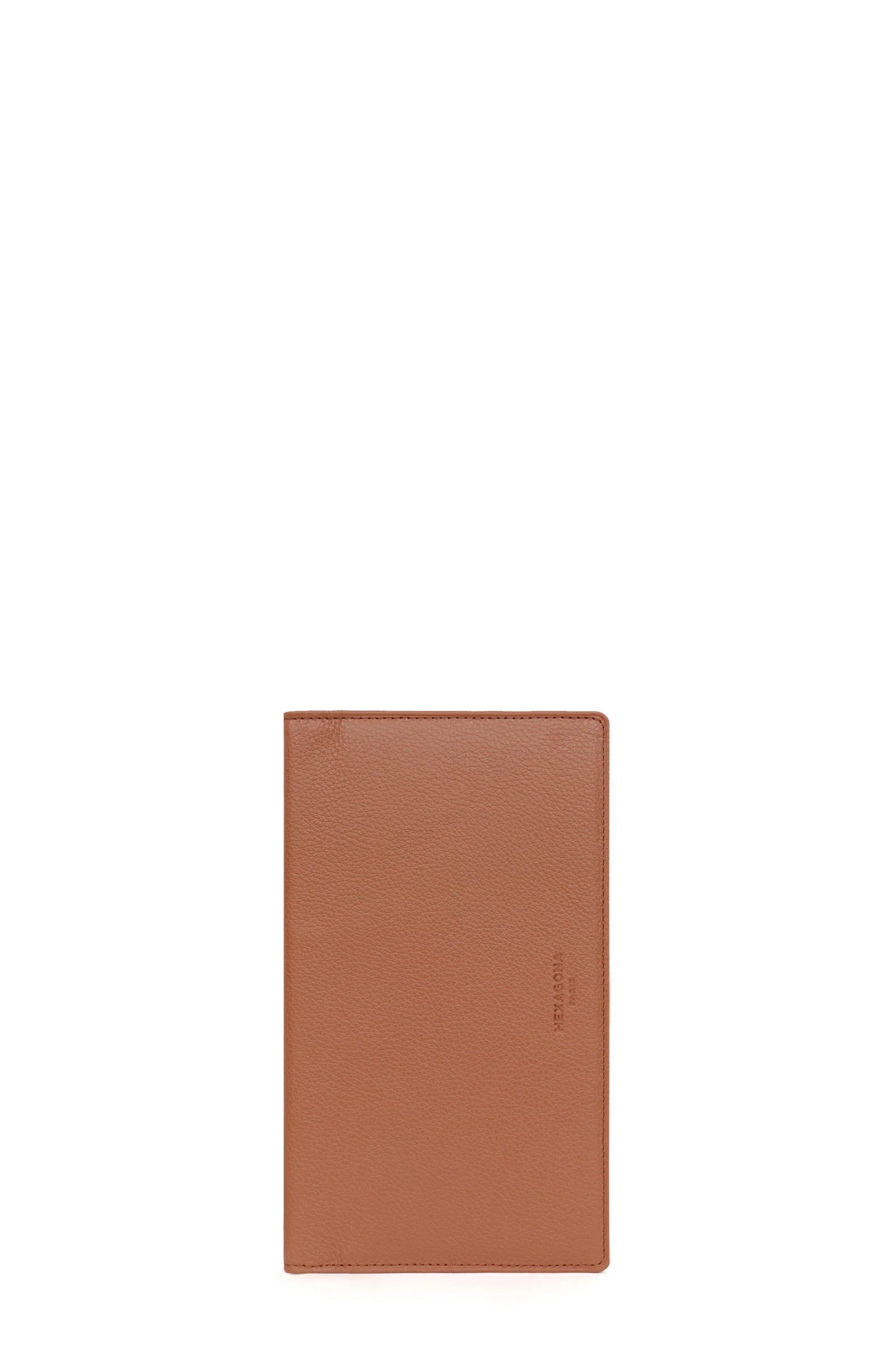 Image du produit 32