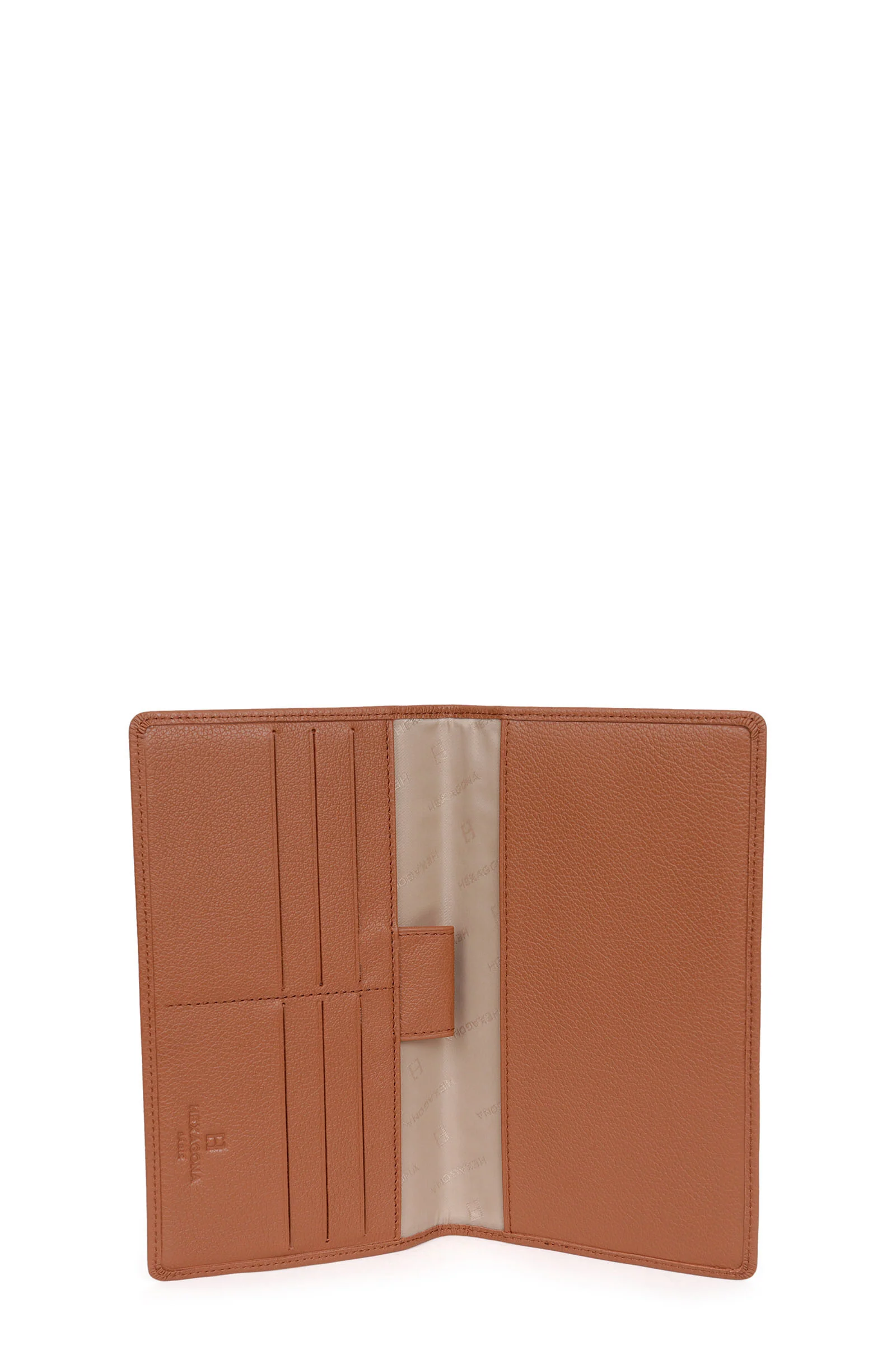 Image du produit 33