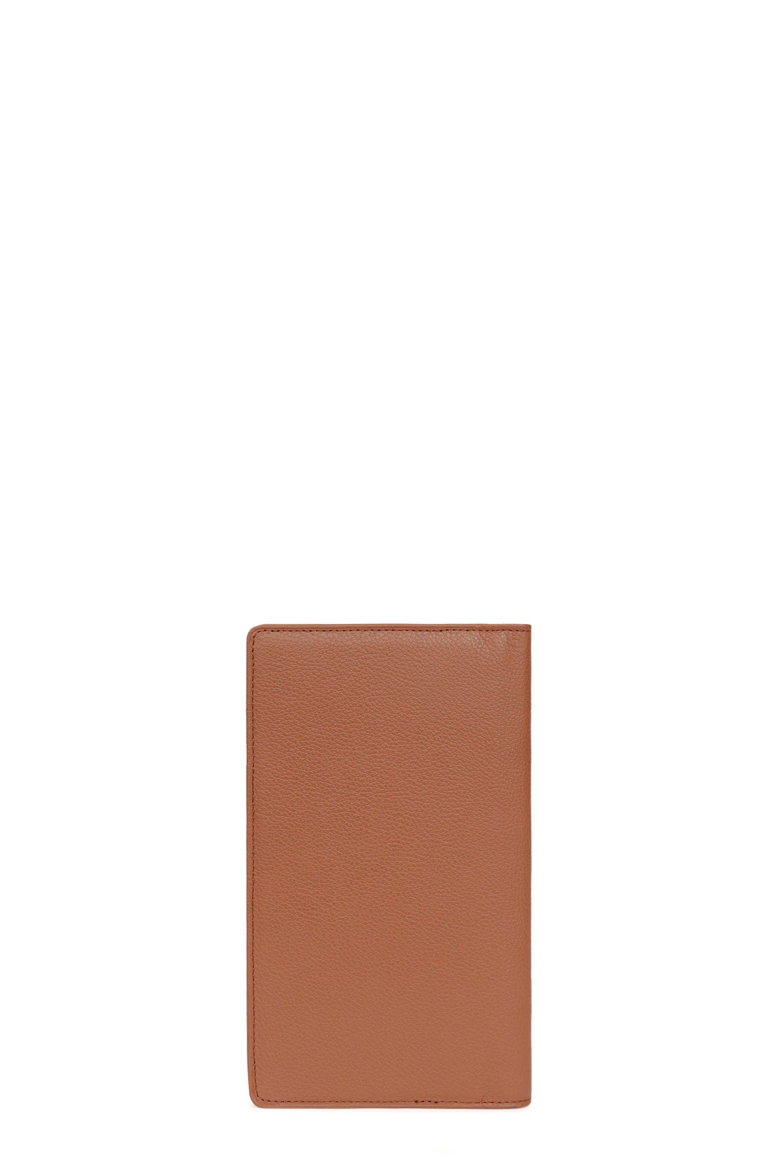 Image du produit 34