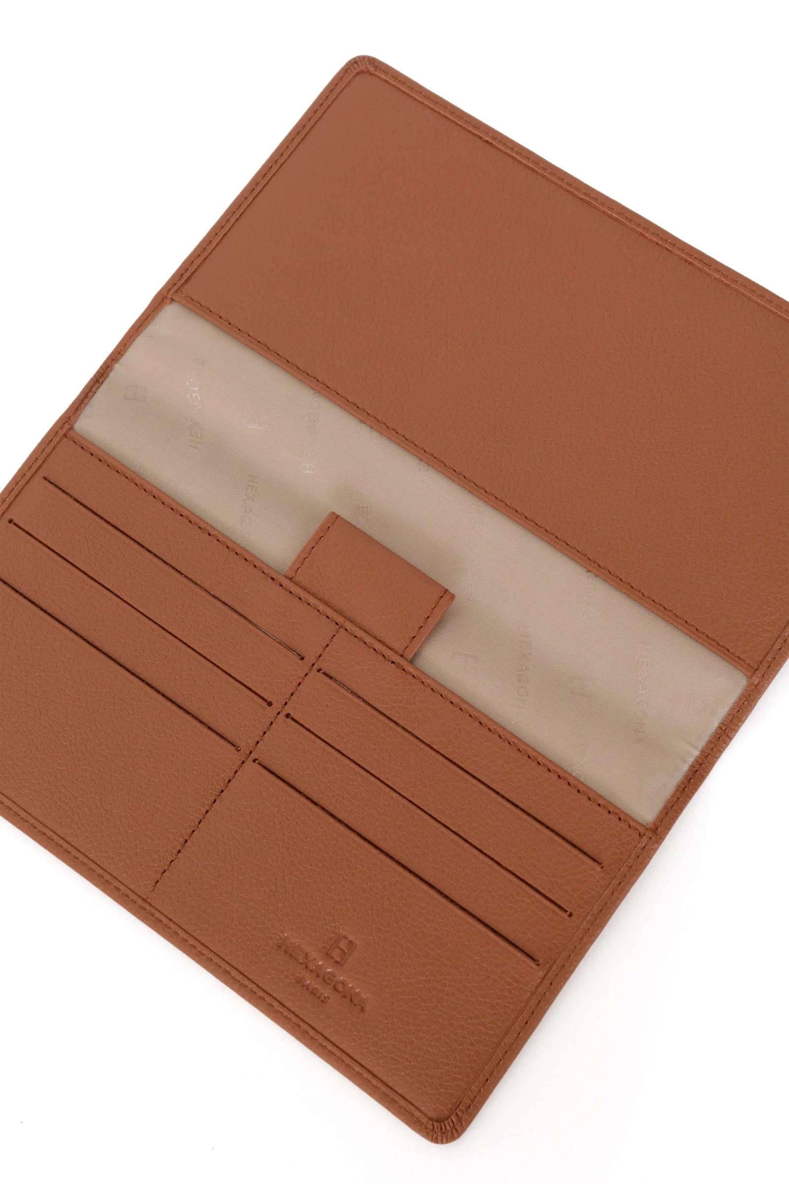 Image du produit 35