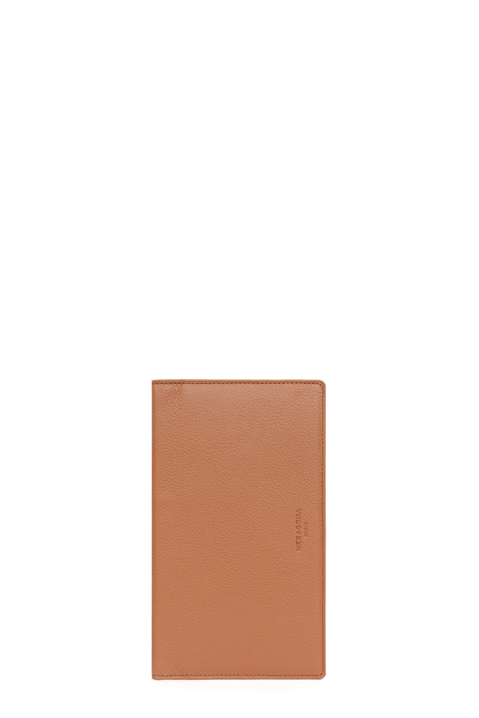 Image du produit 36