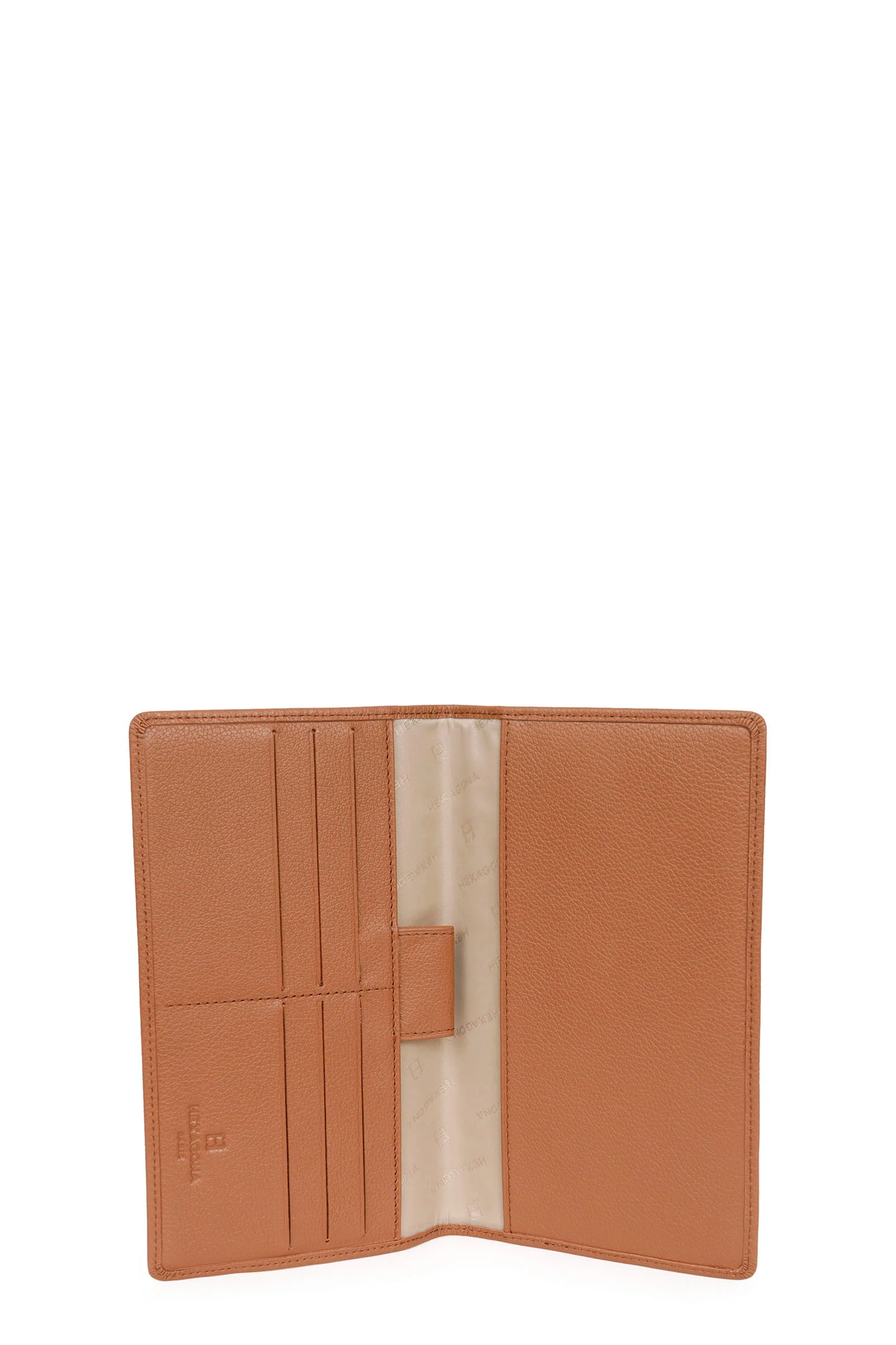 Image du produit 37
