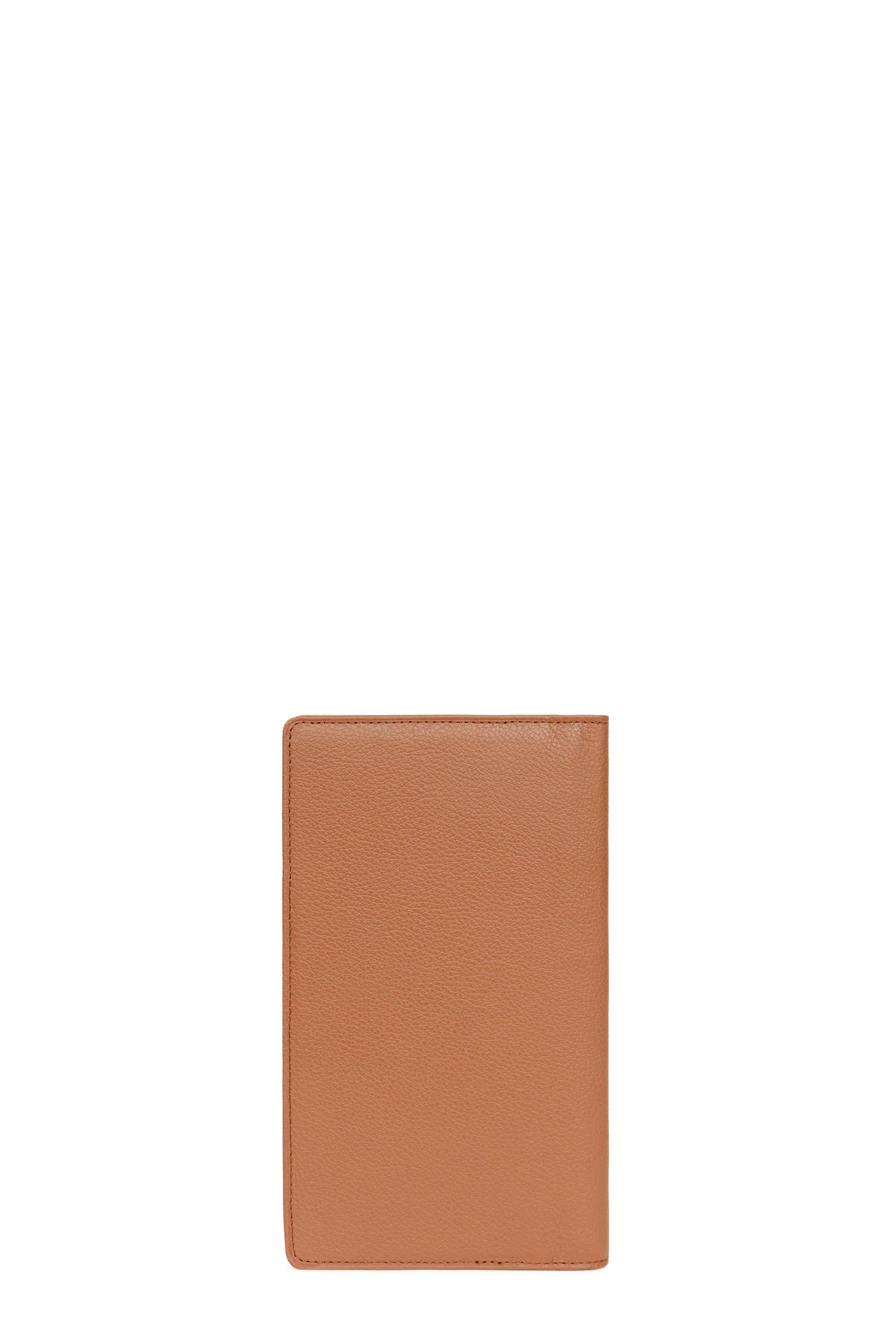 Image du produit 38