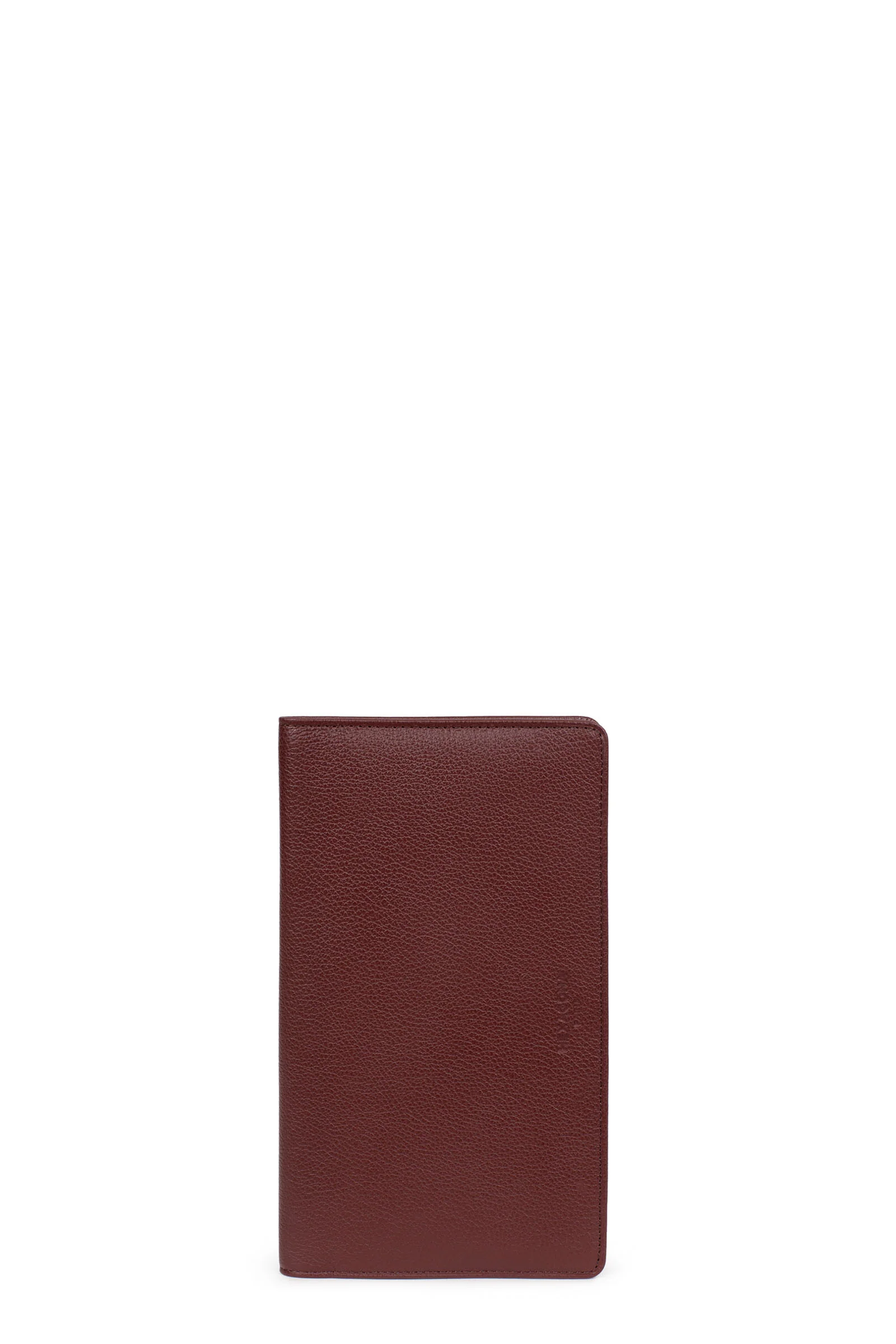 Image du produit 40