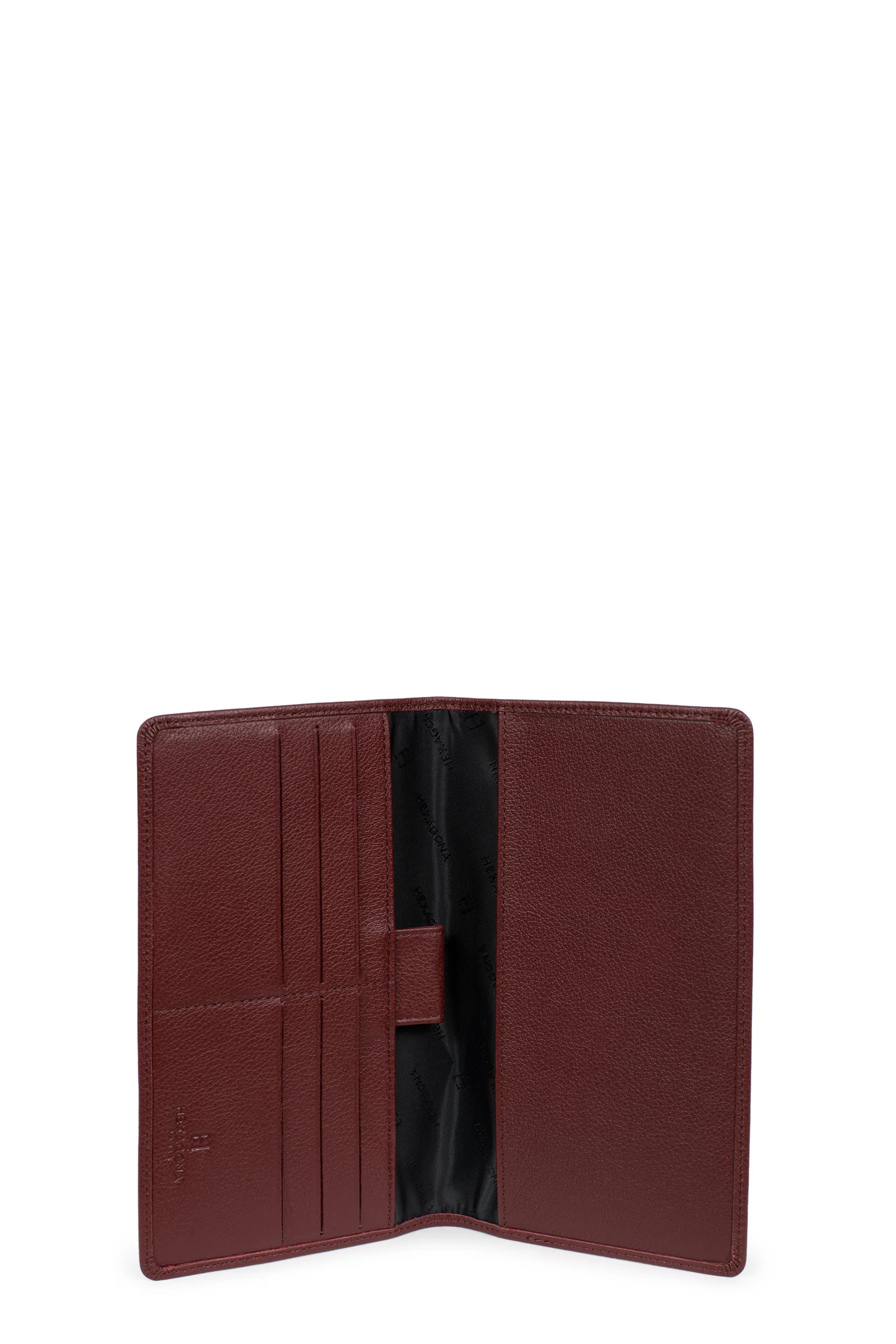 Image du produit 41