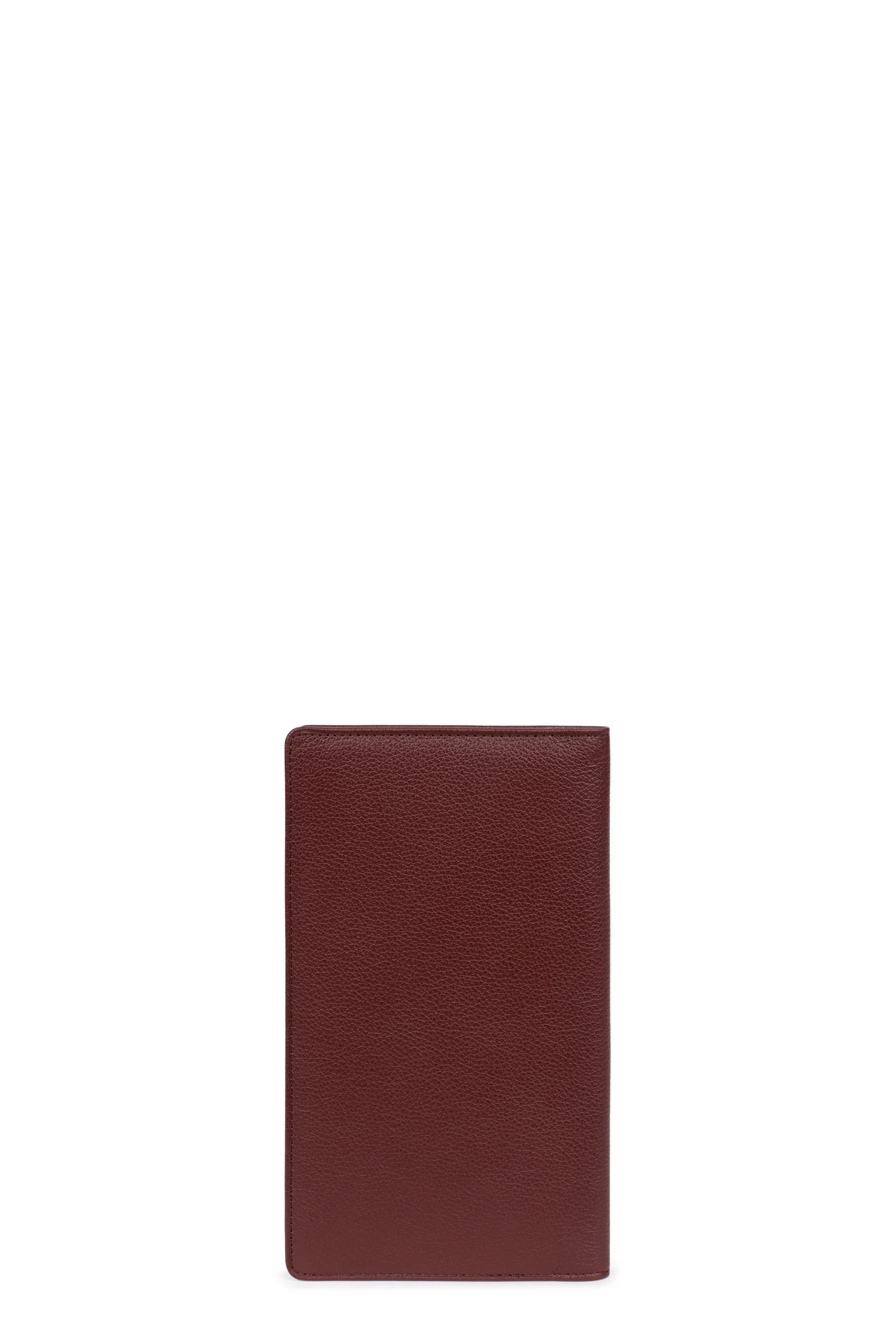 Image du produit 42
